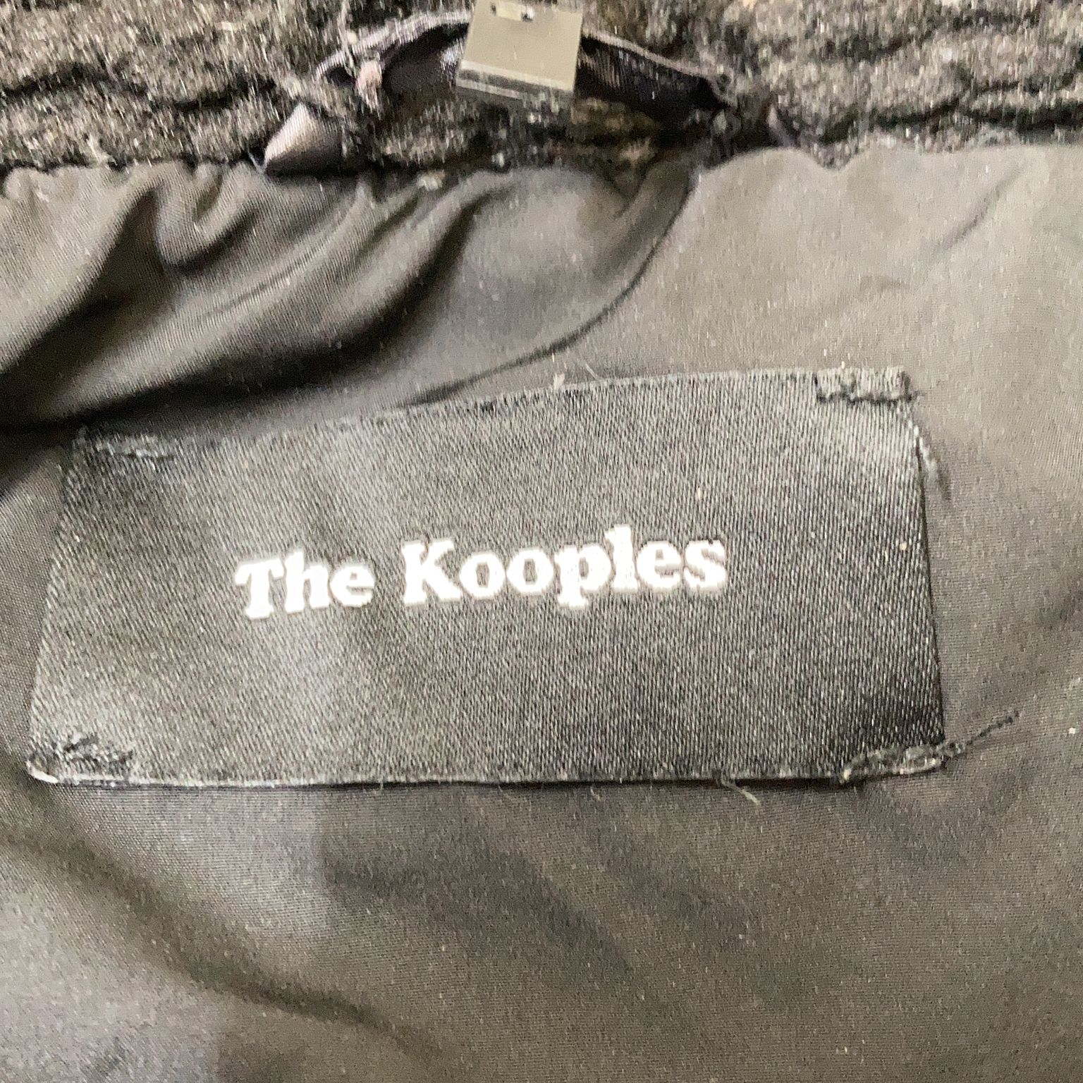 The Kooples