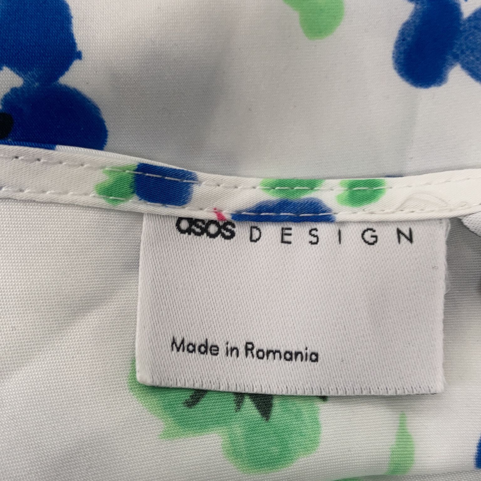 ASOS Design