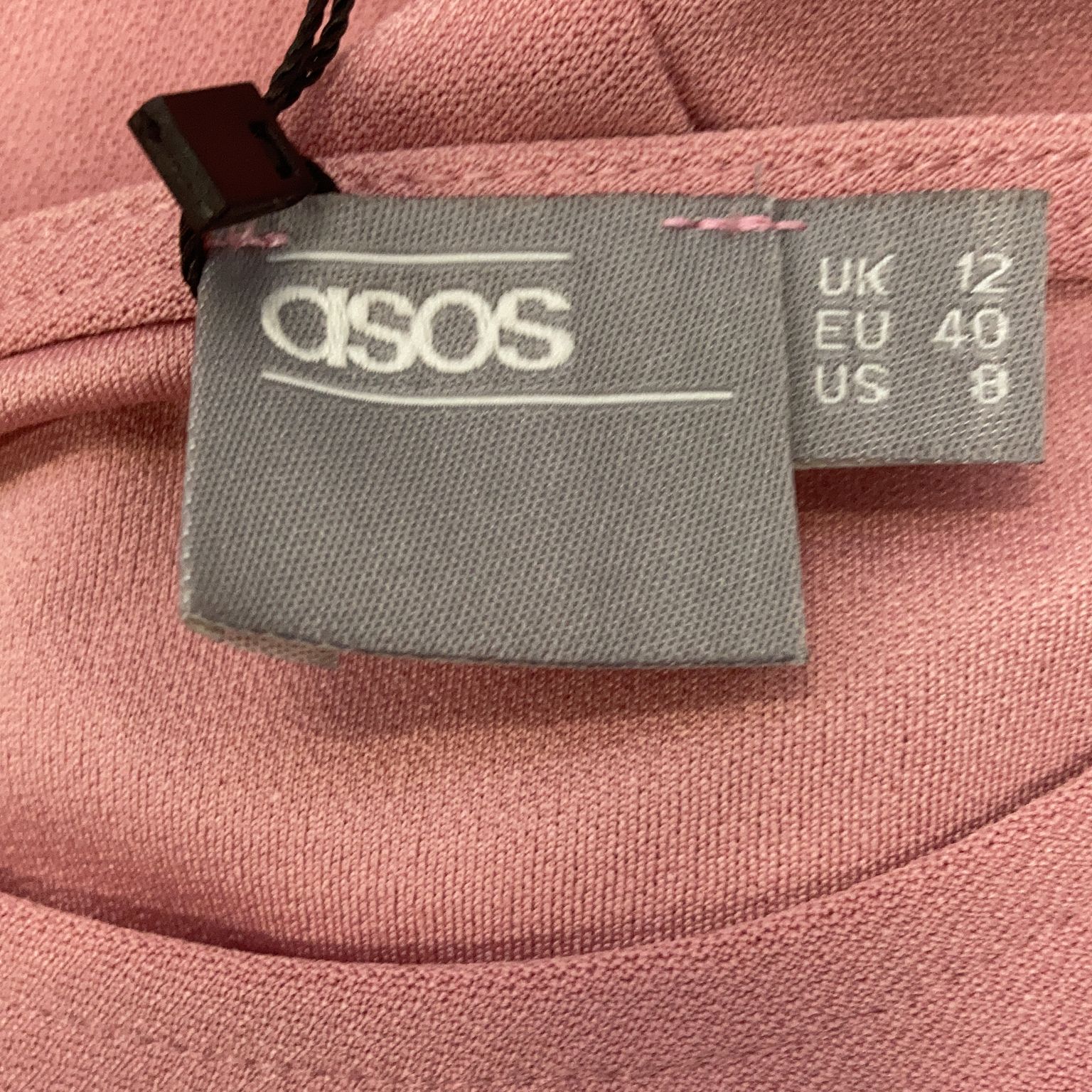 ASOS