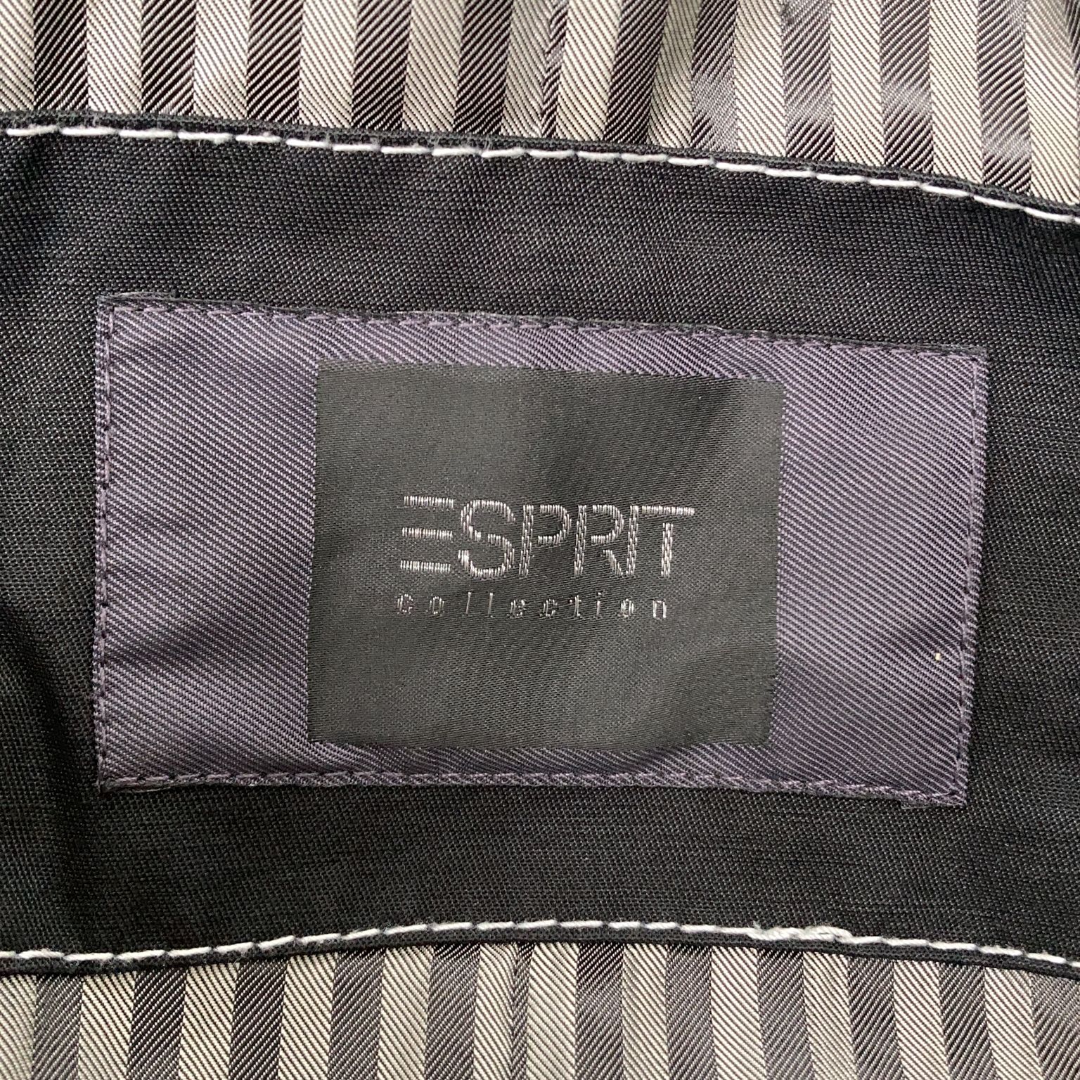 ESPRIT