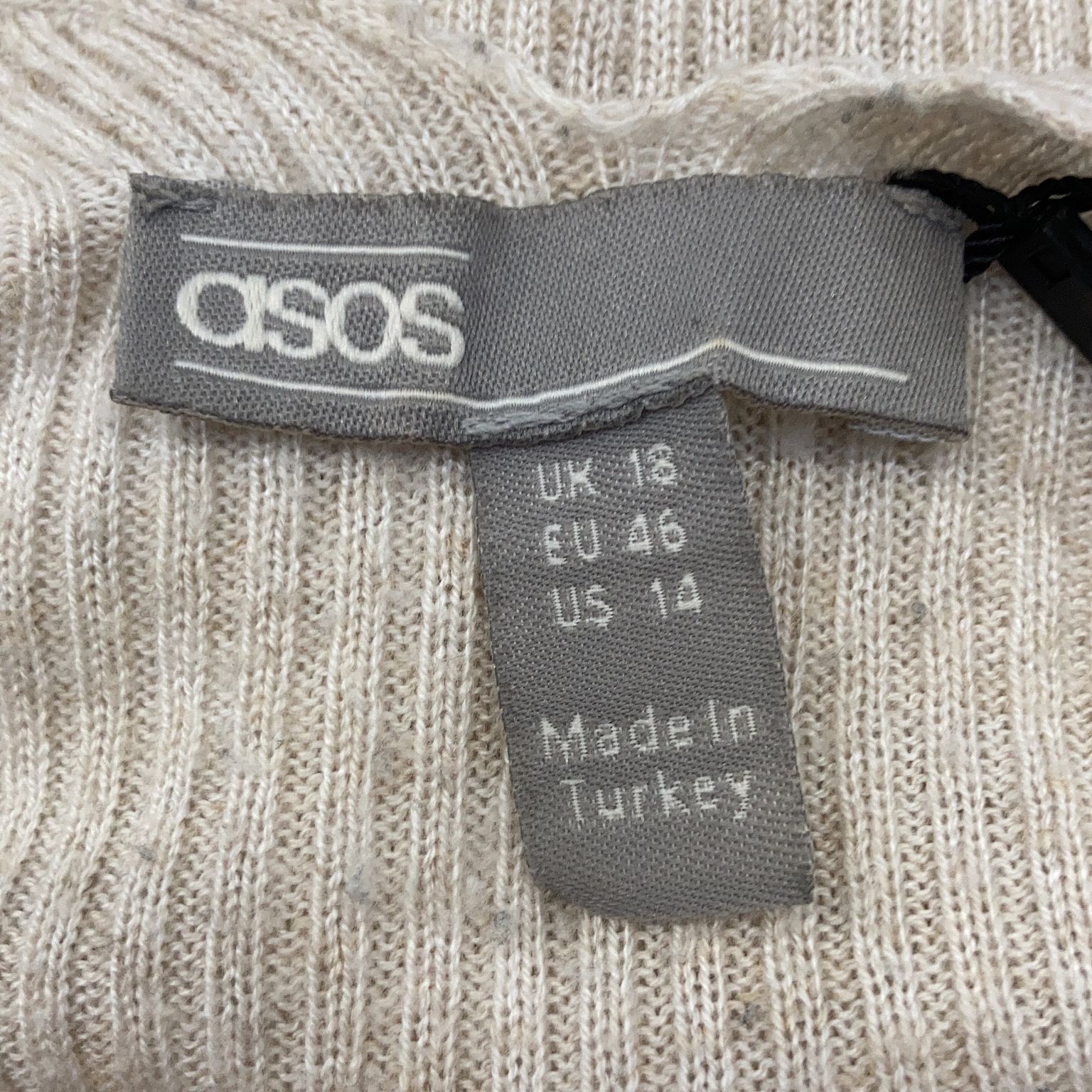 ASOS