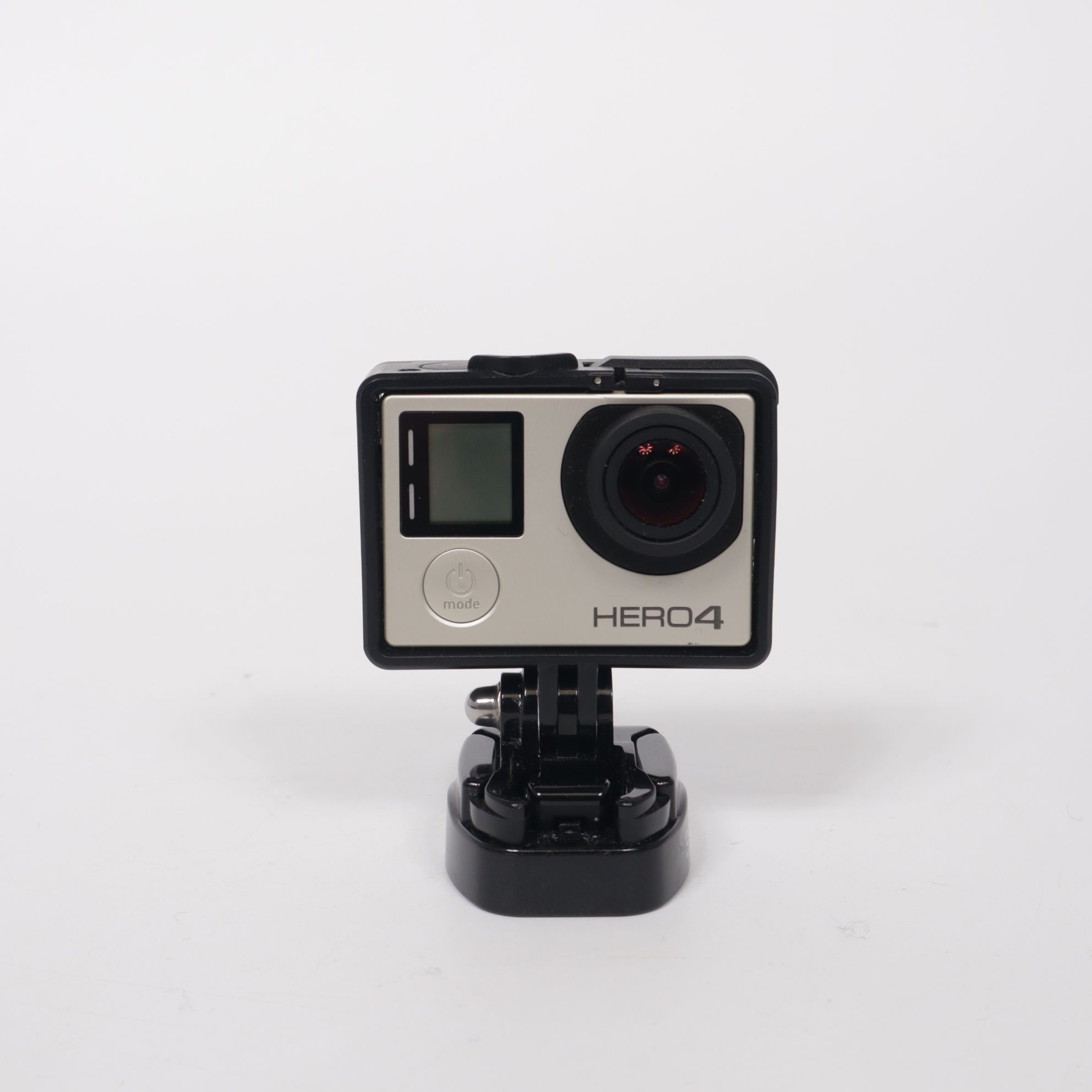 GoPro