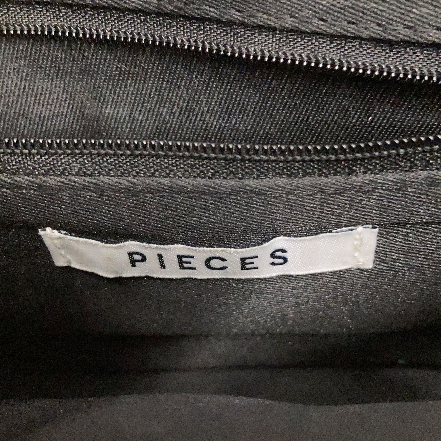 Pieces