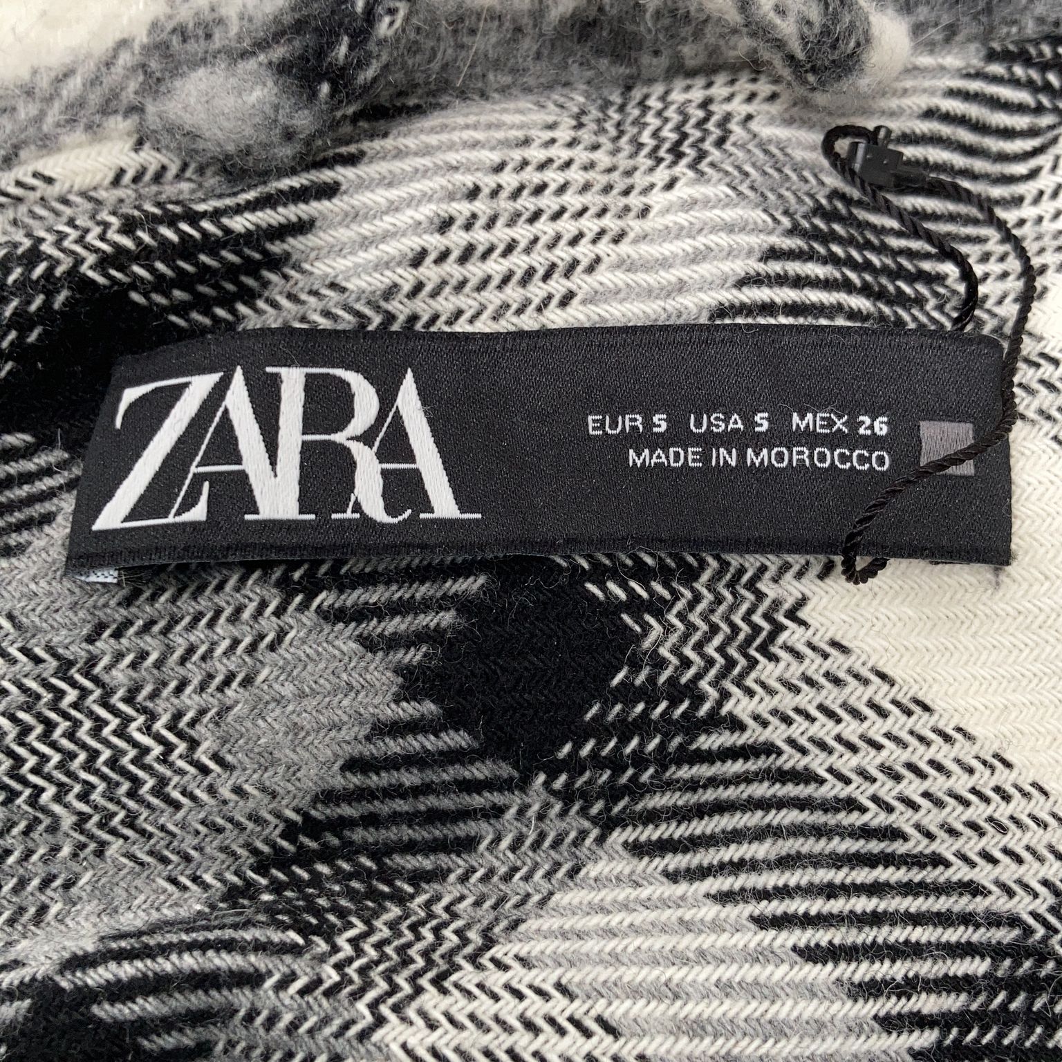 Zara