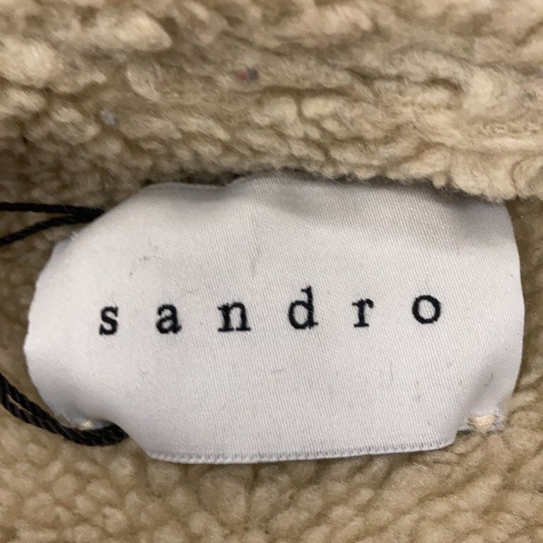 Sandro