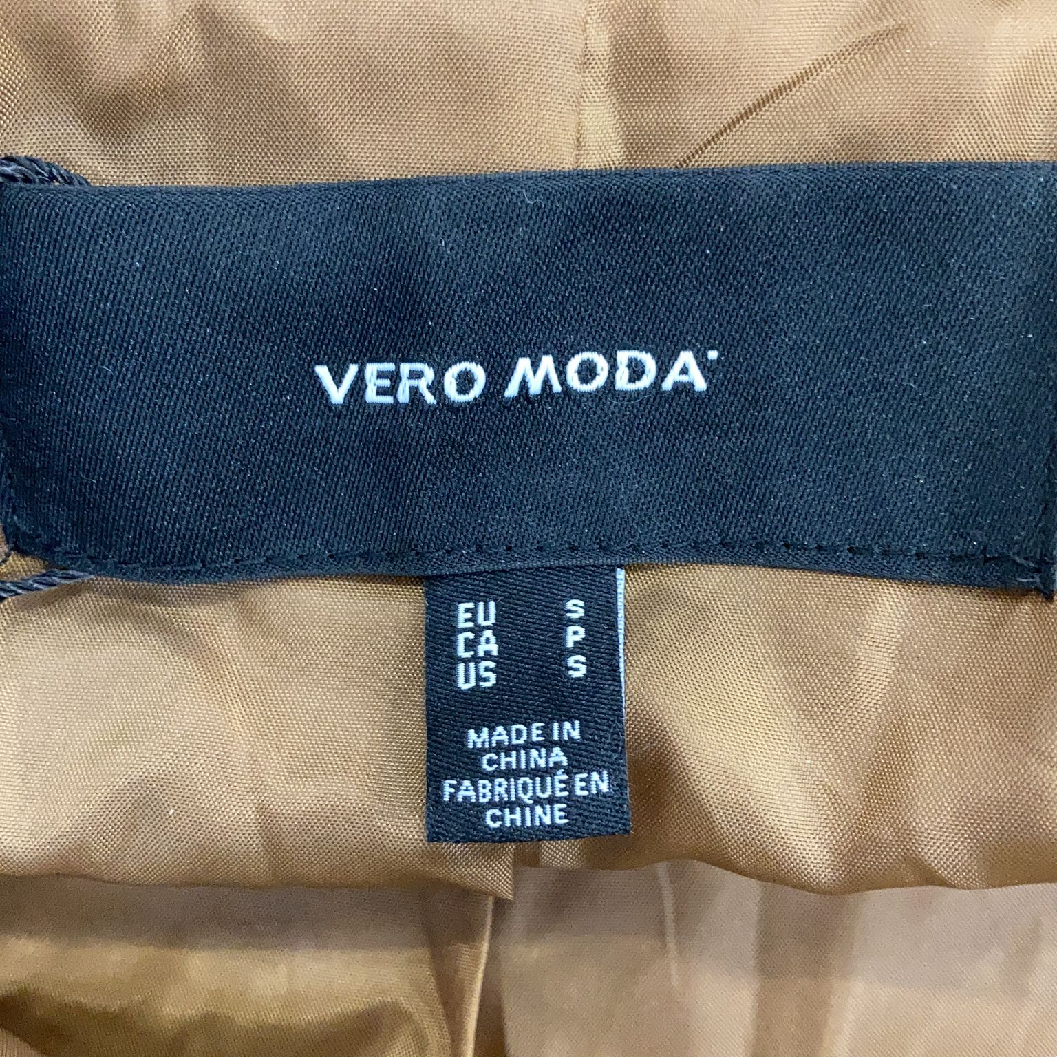 Vero Moda