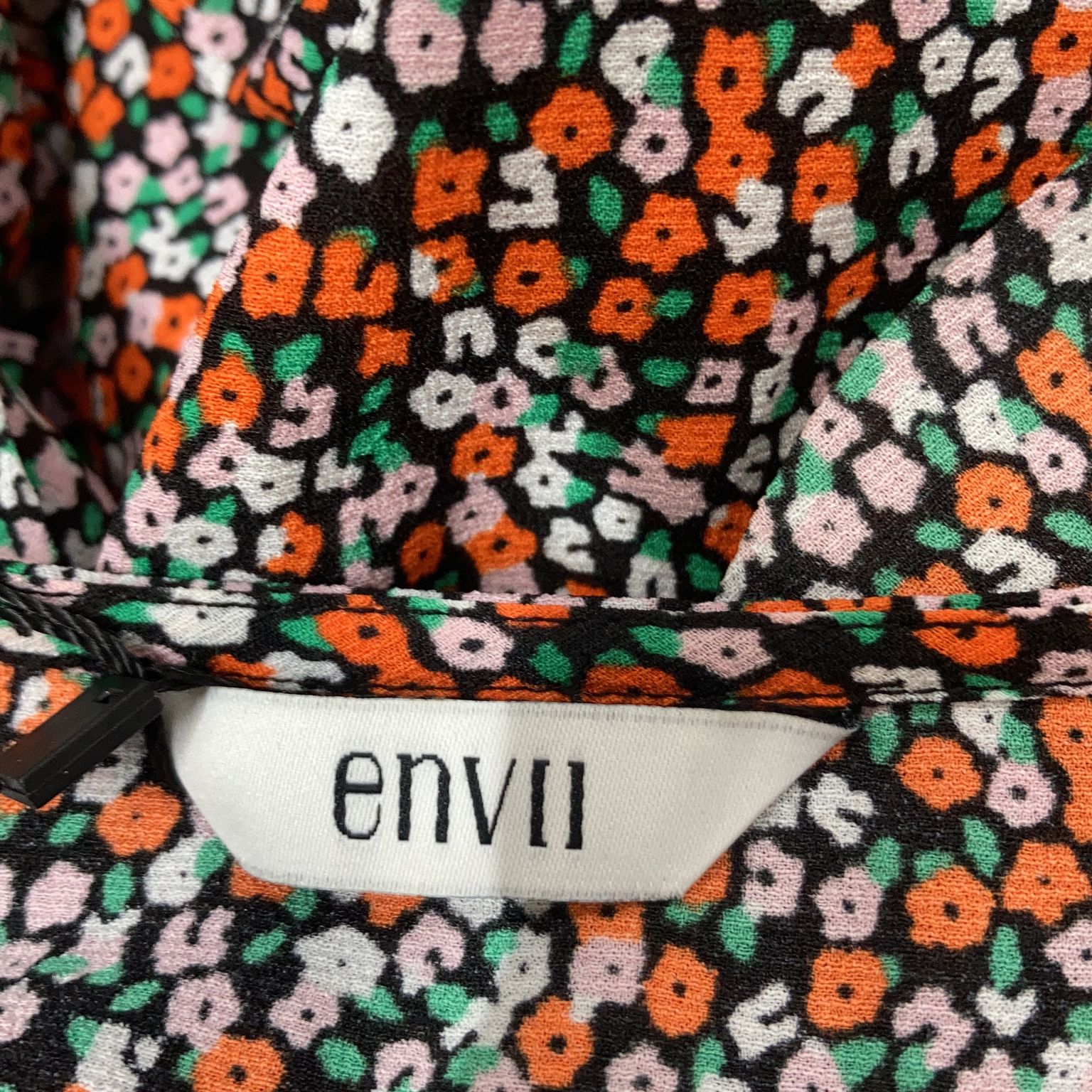 Envii