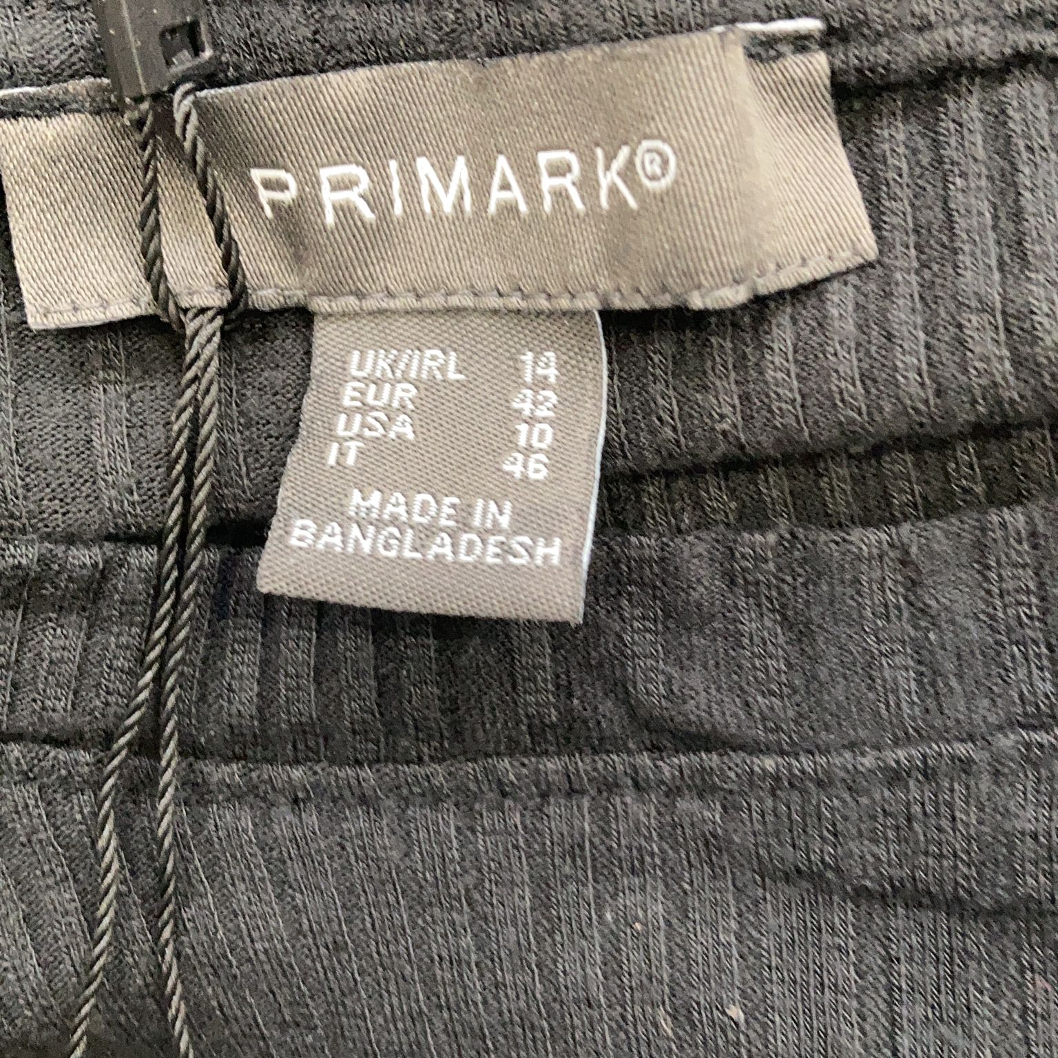 Primark