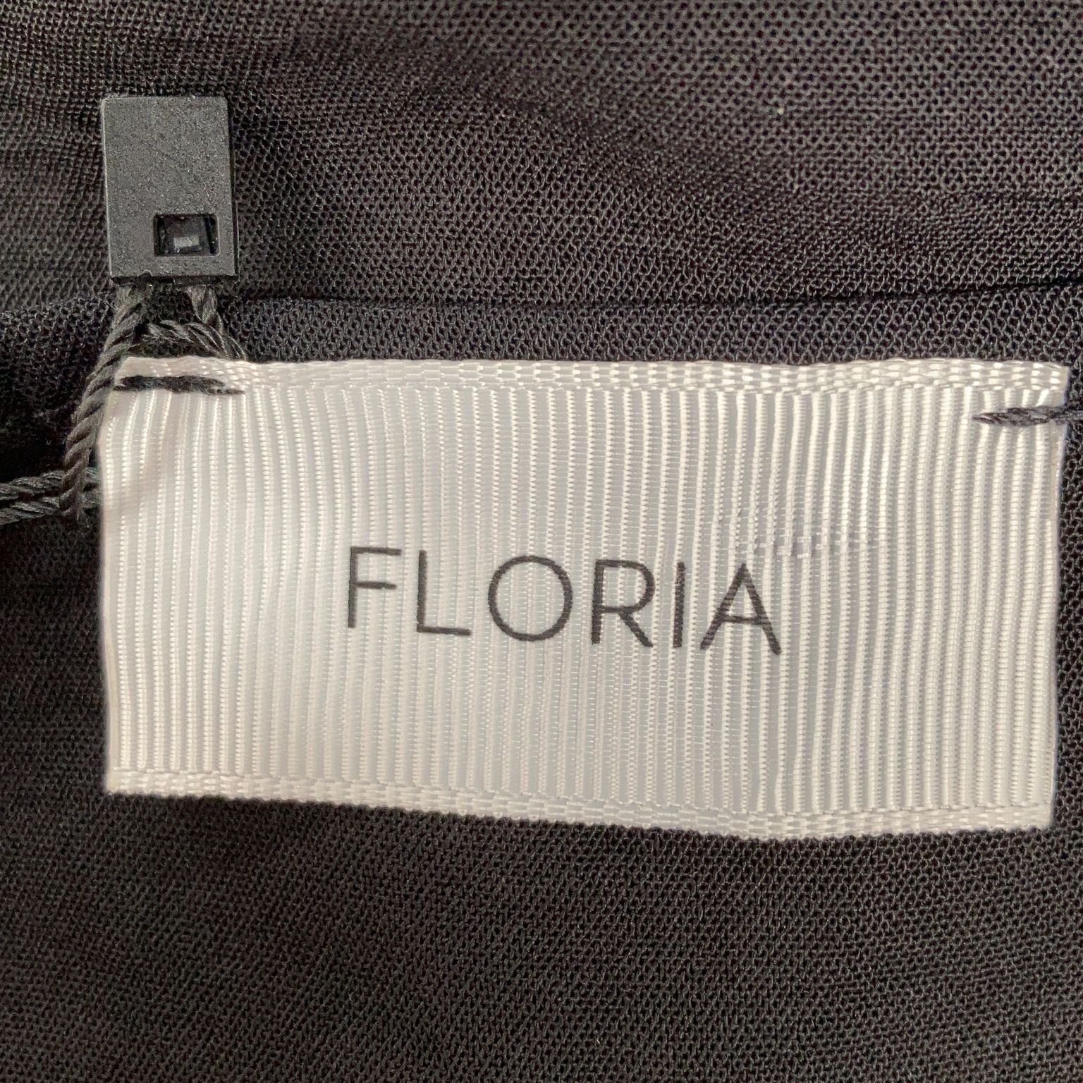 Flora