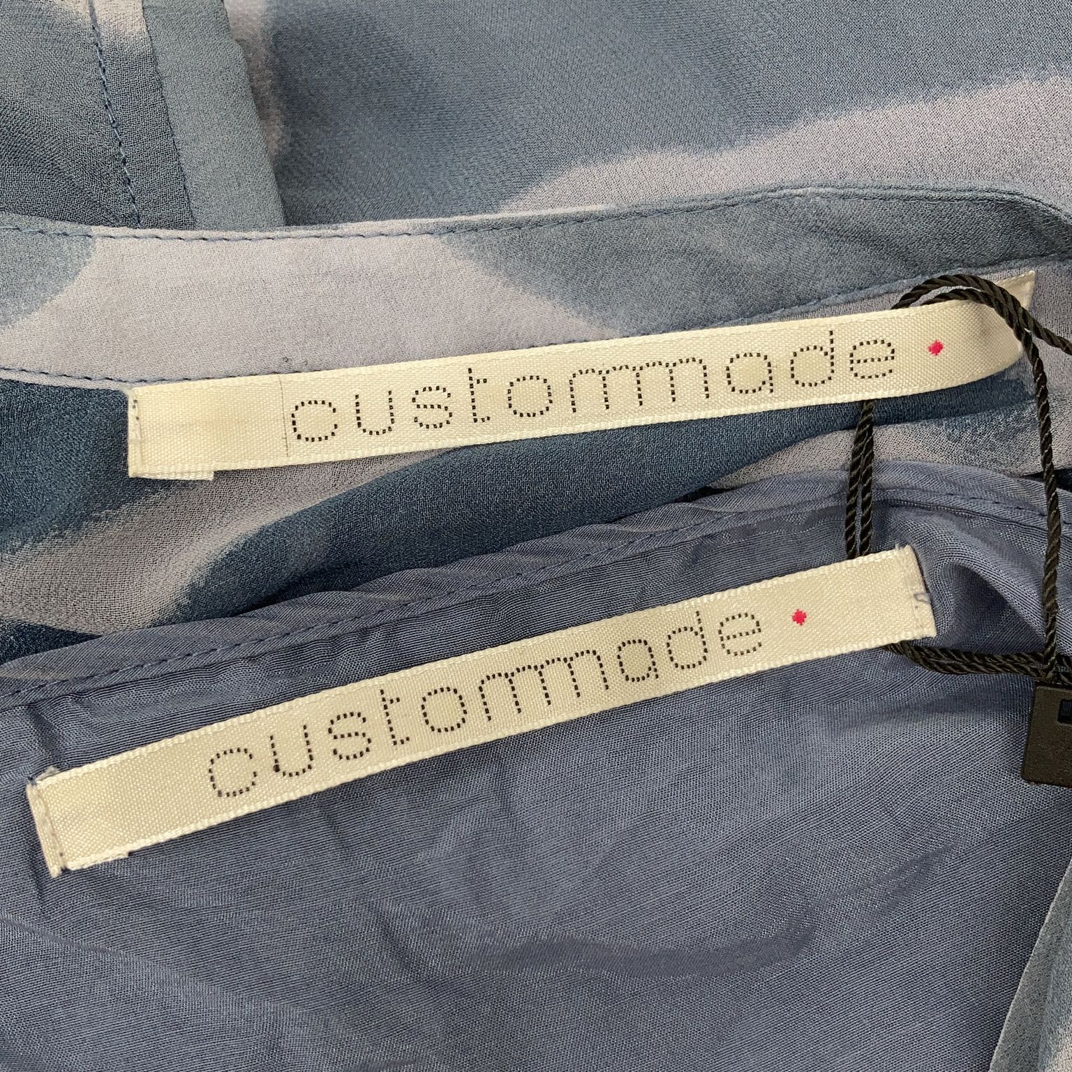 Custommade