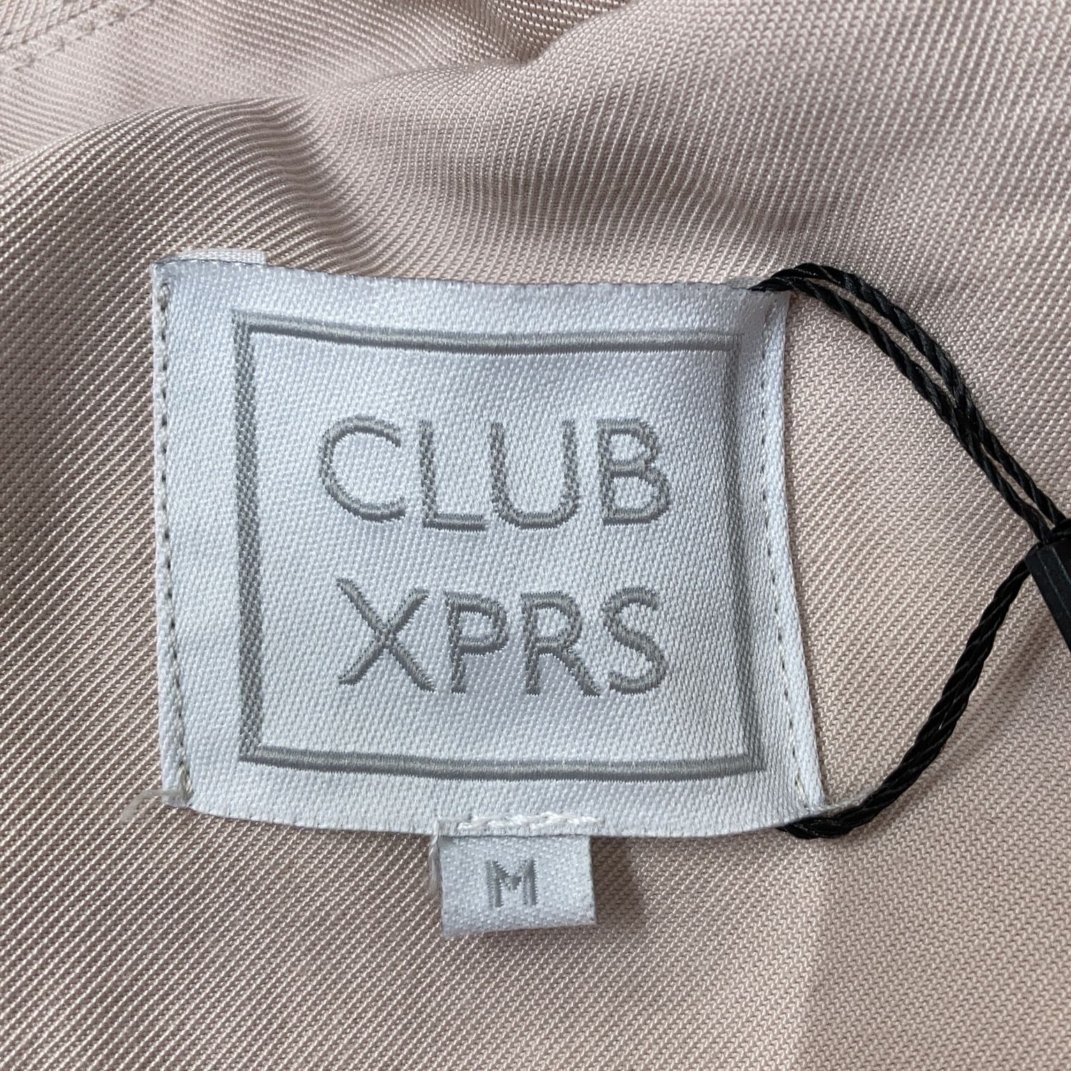 Club Xprs