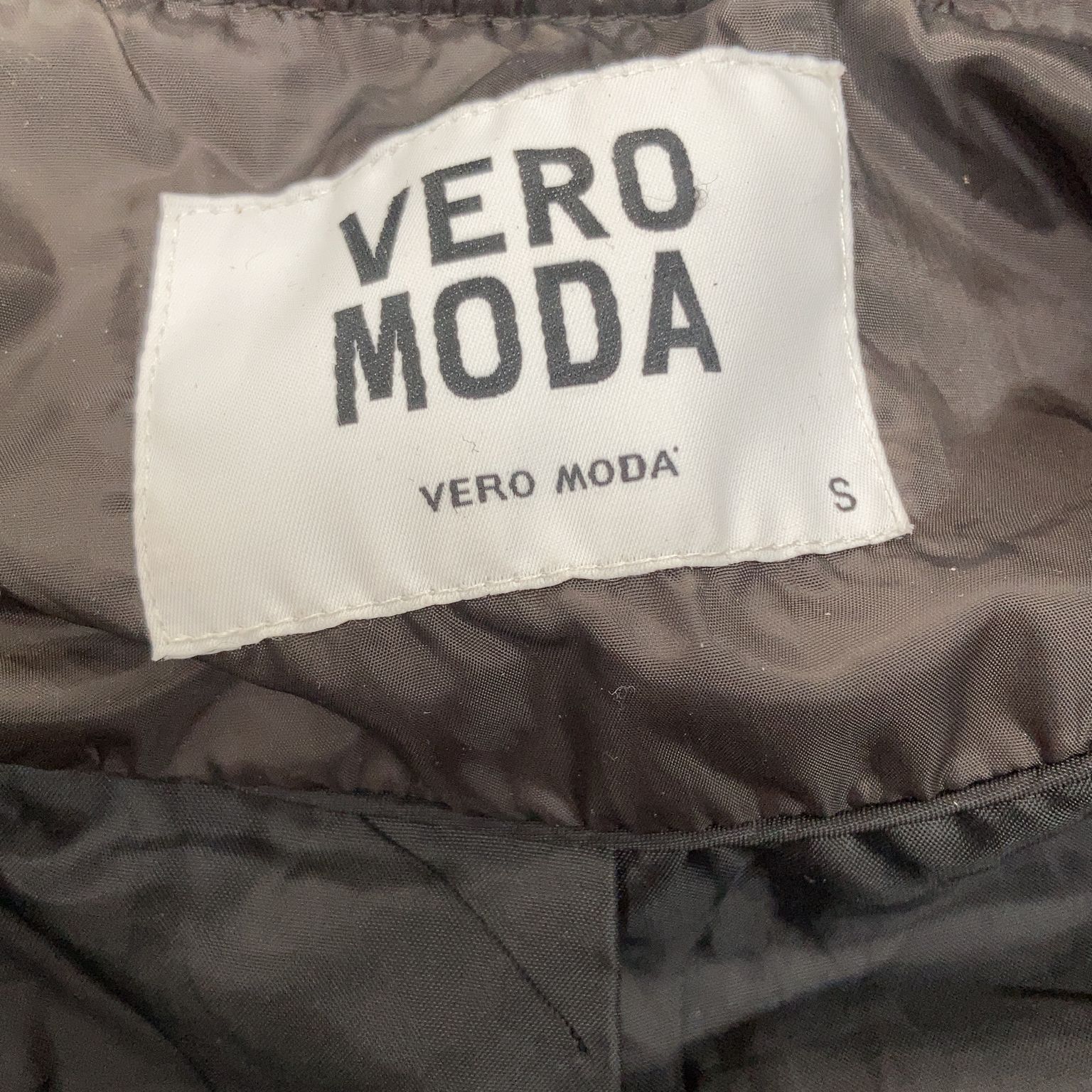 Vero Moda