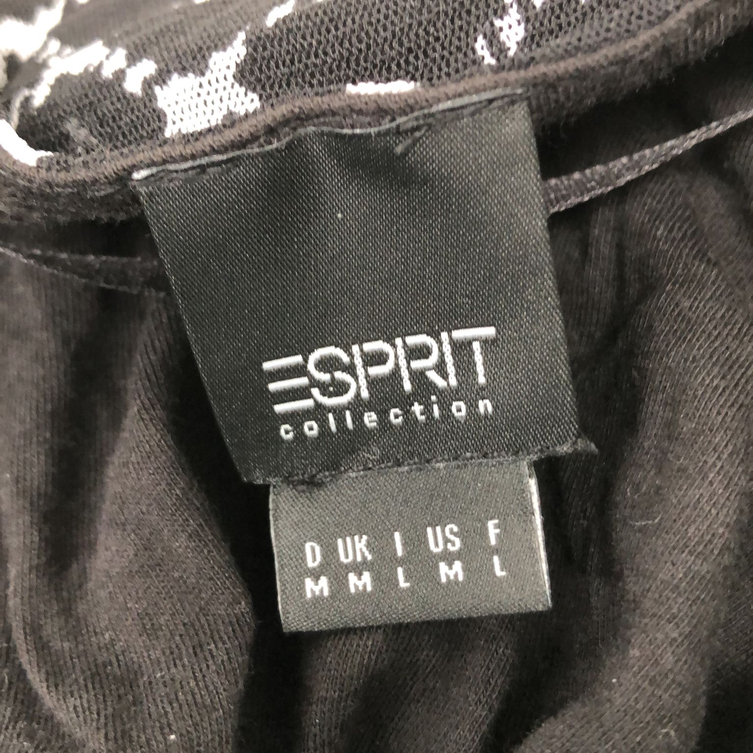 ESPRIT