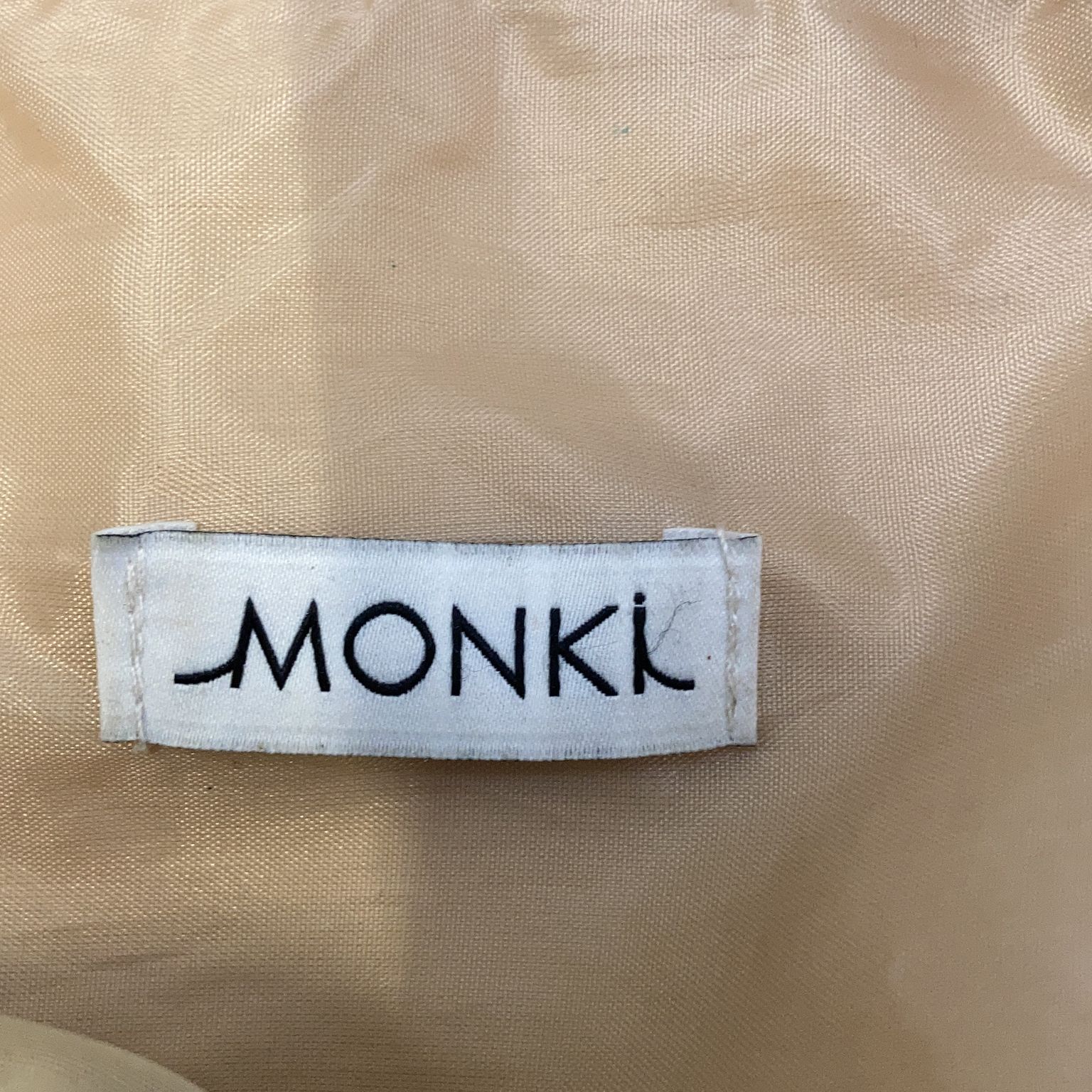 Monki