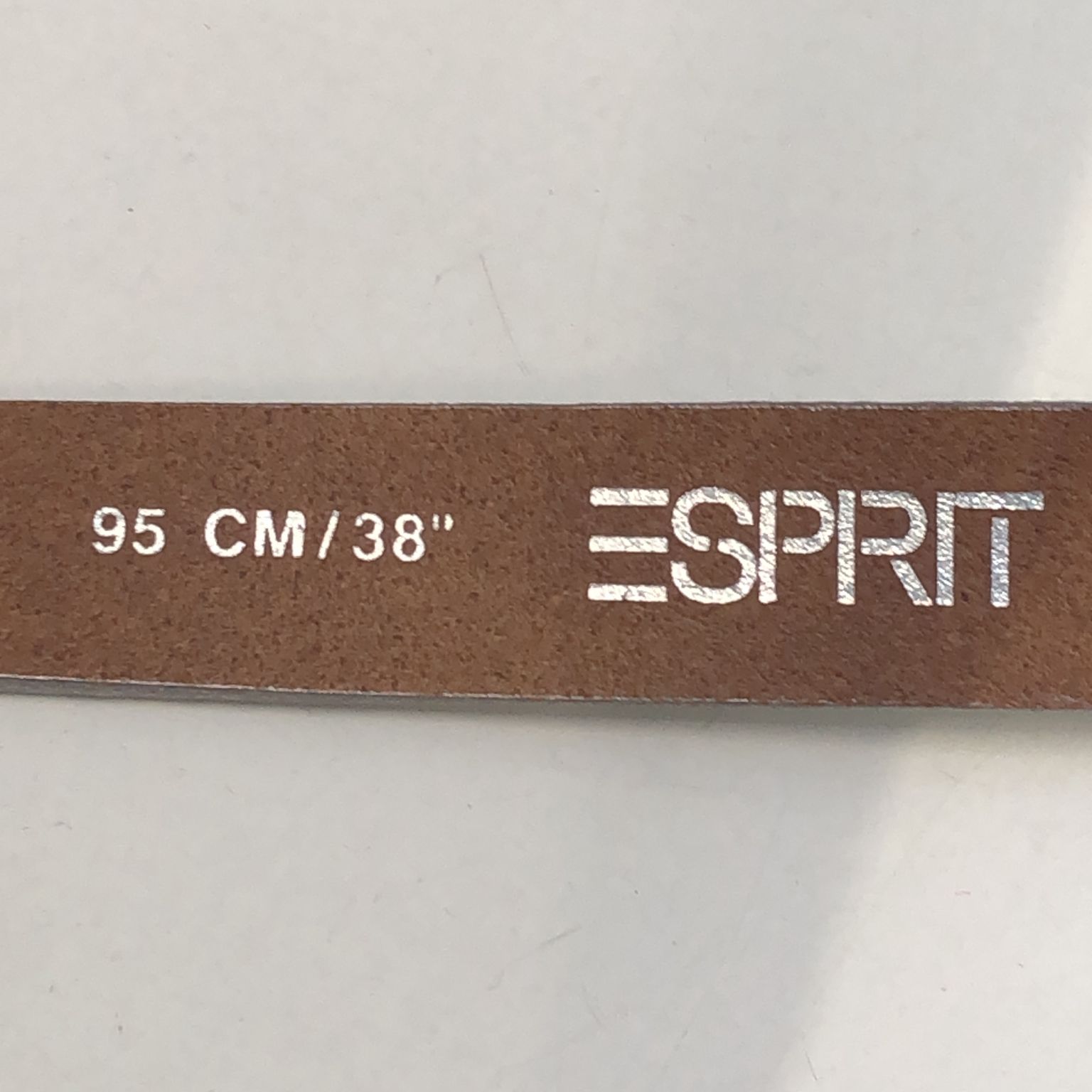 ESPRIT