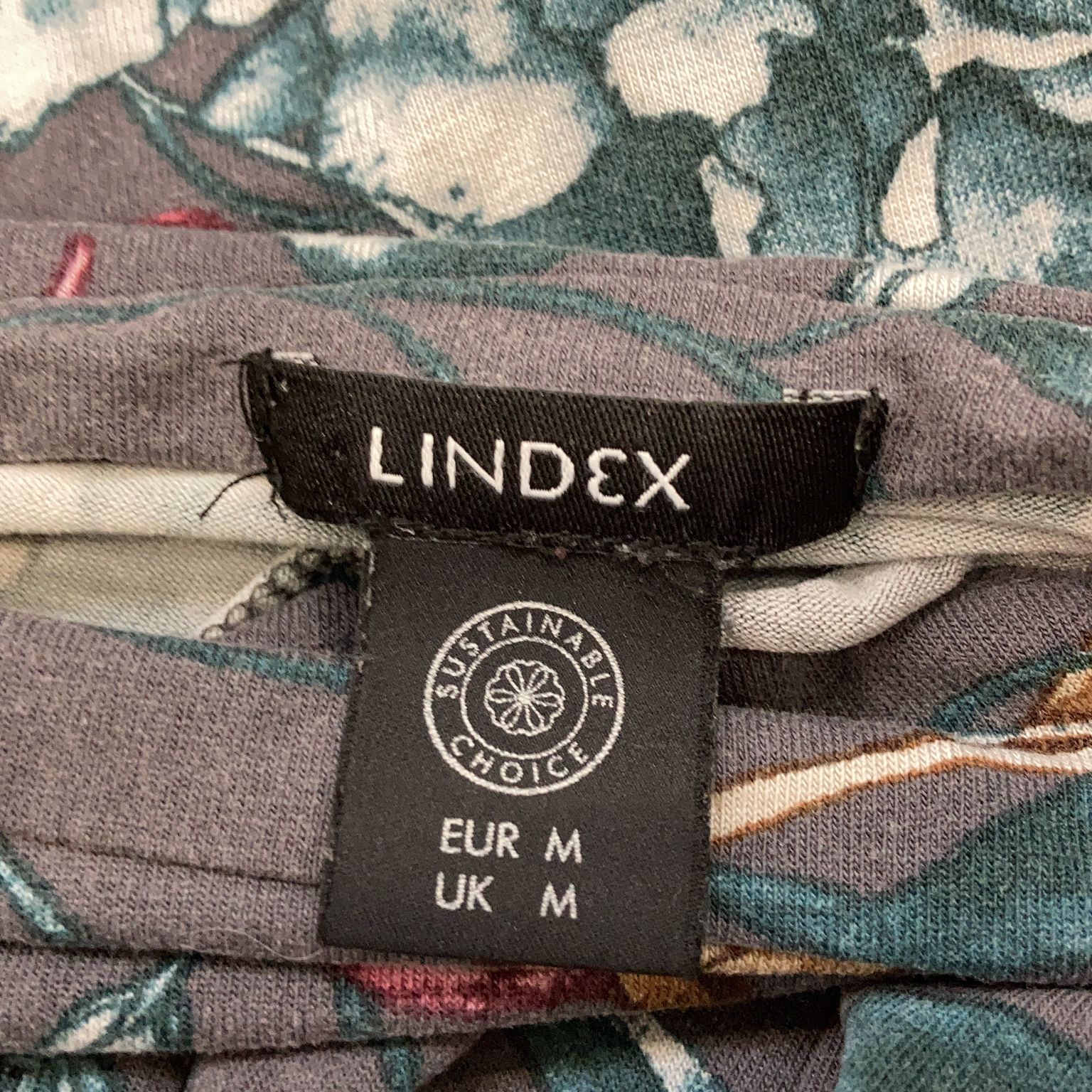 Lindex