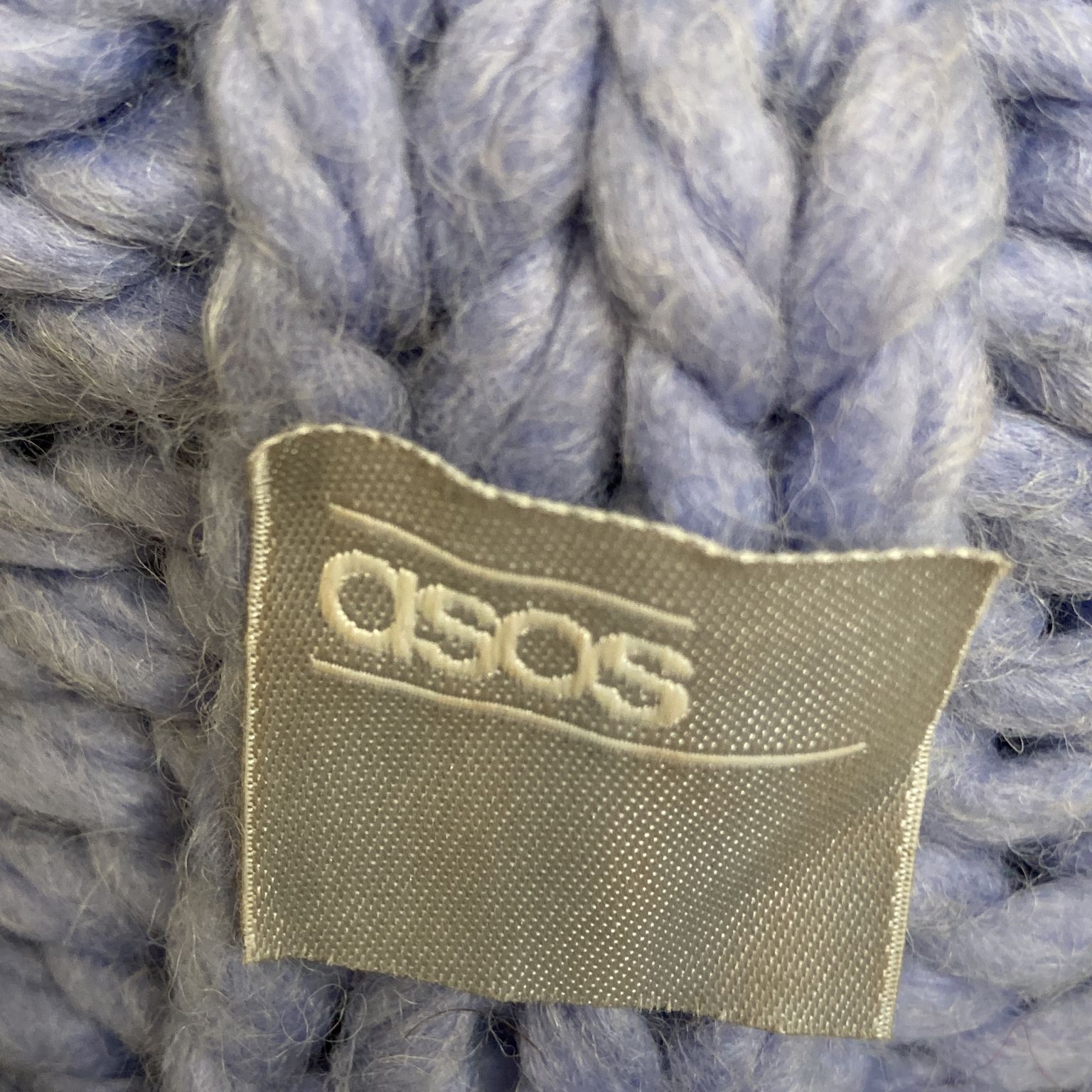 ASOS