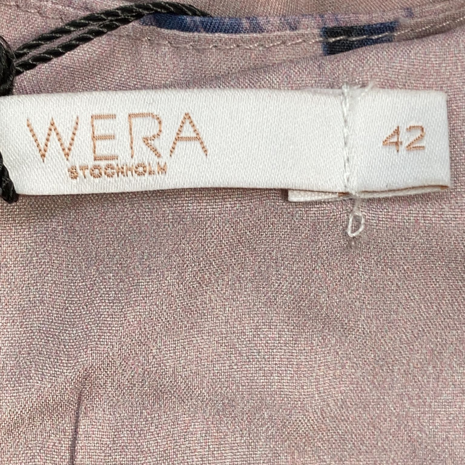 WERA Stockholm