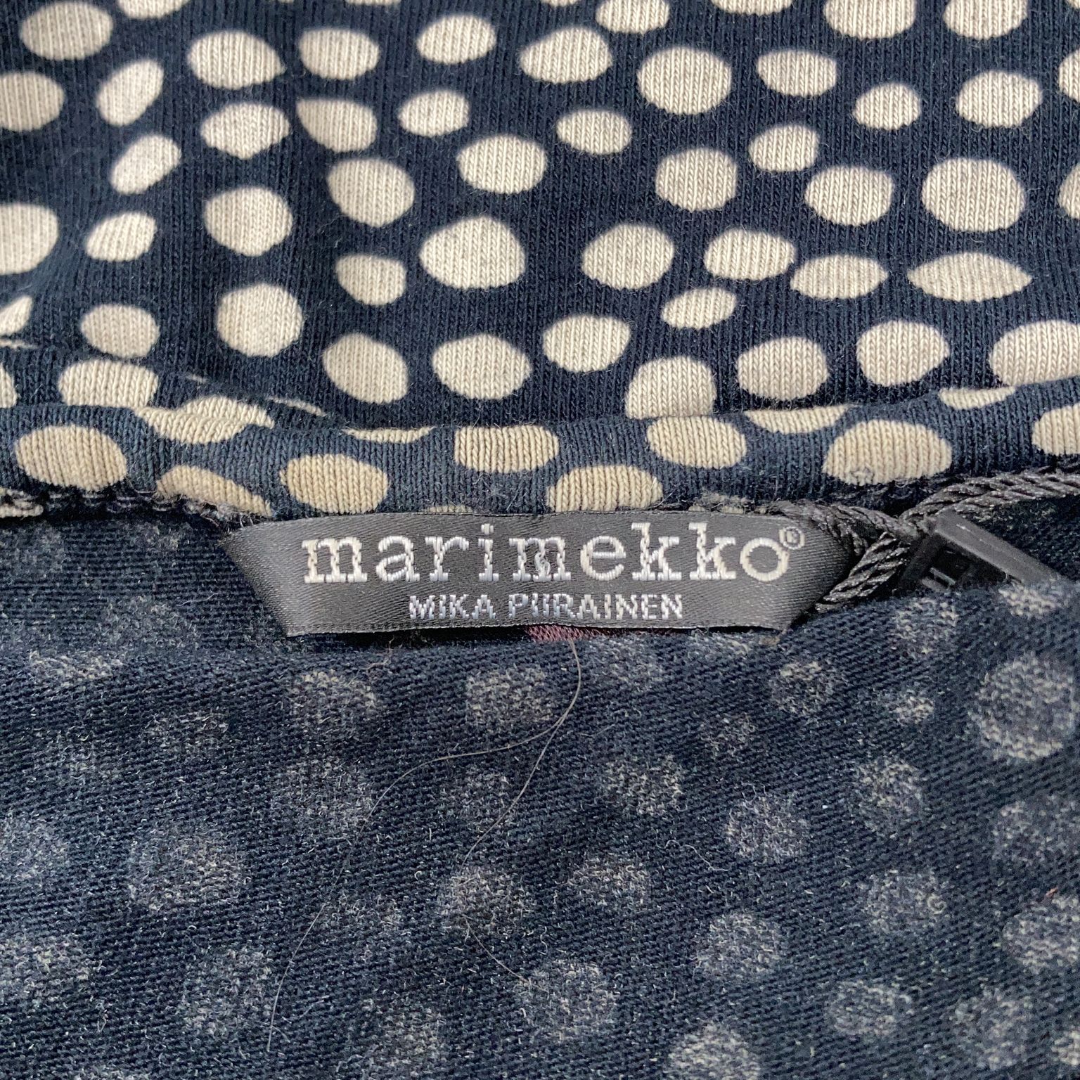 Marimekko