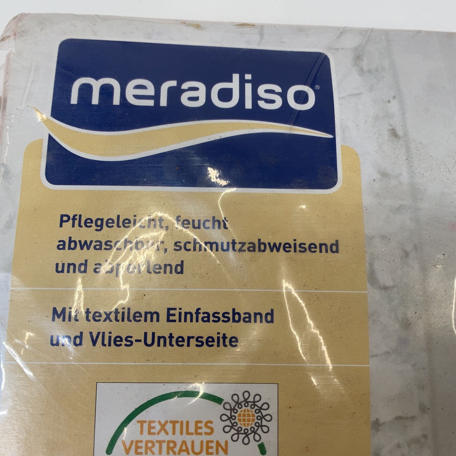 Meradiso