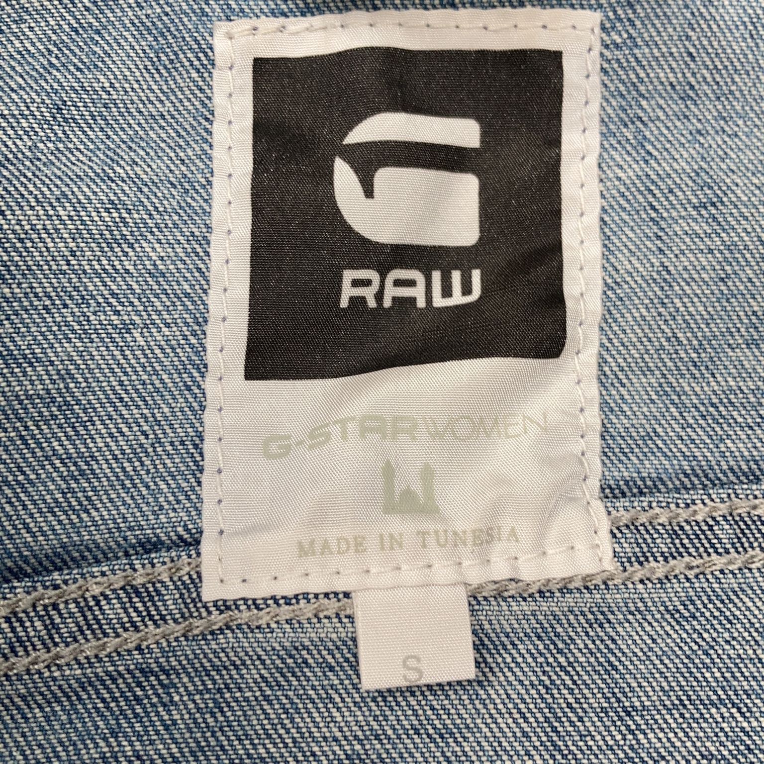 Raw