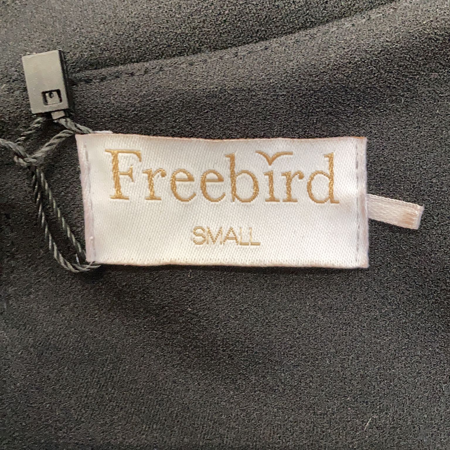 Freebird