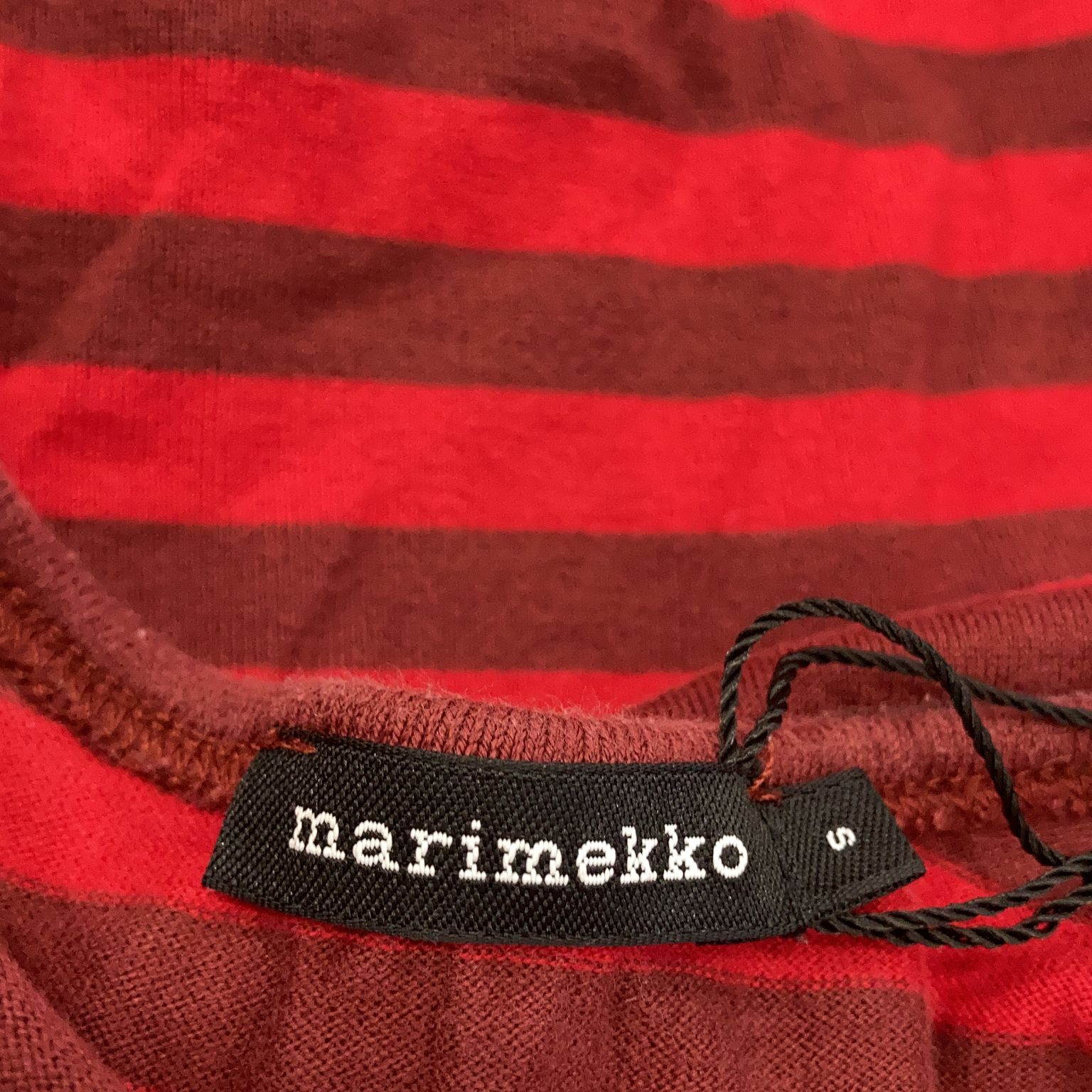 Marimekko