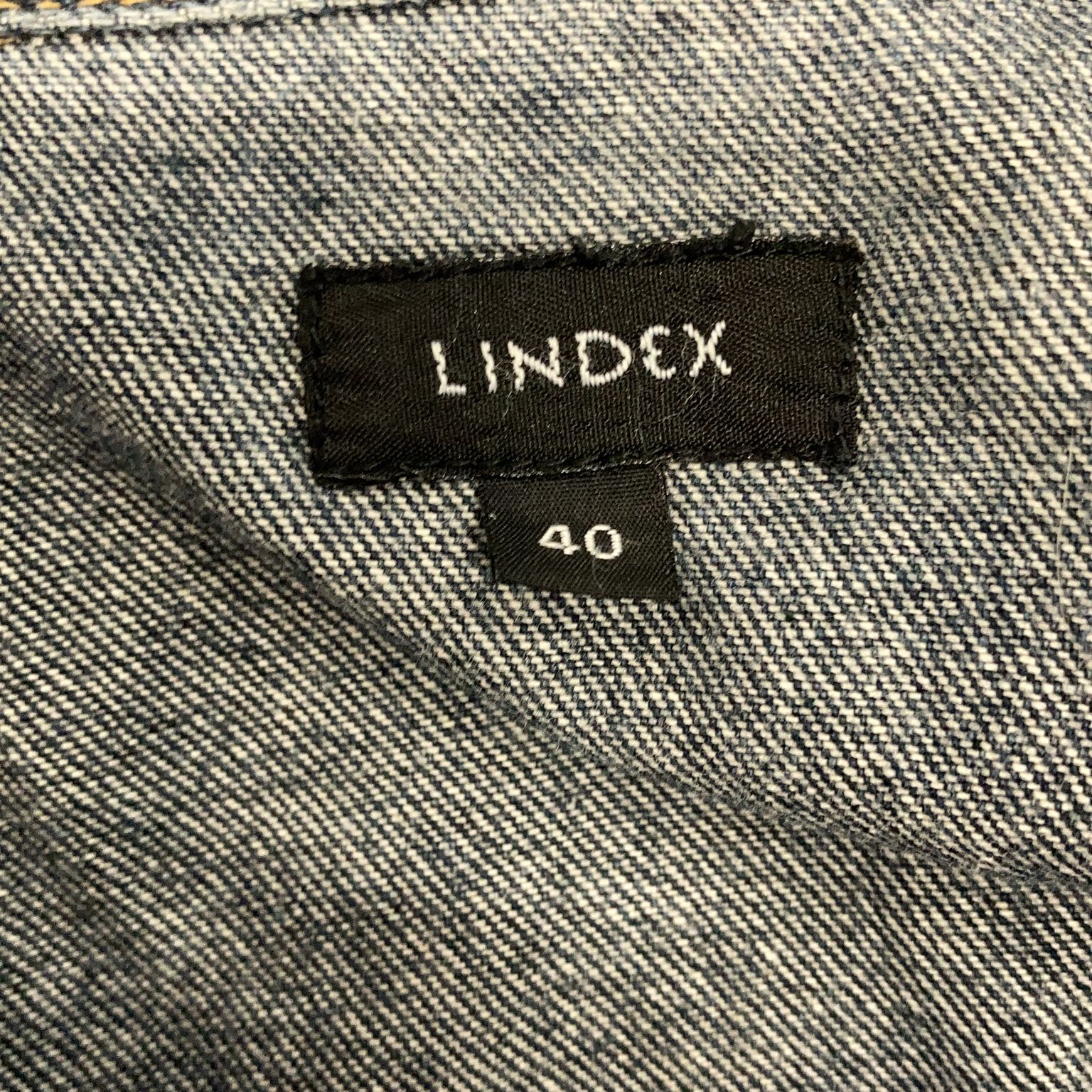 Lindex