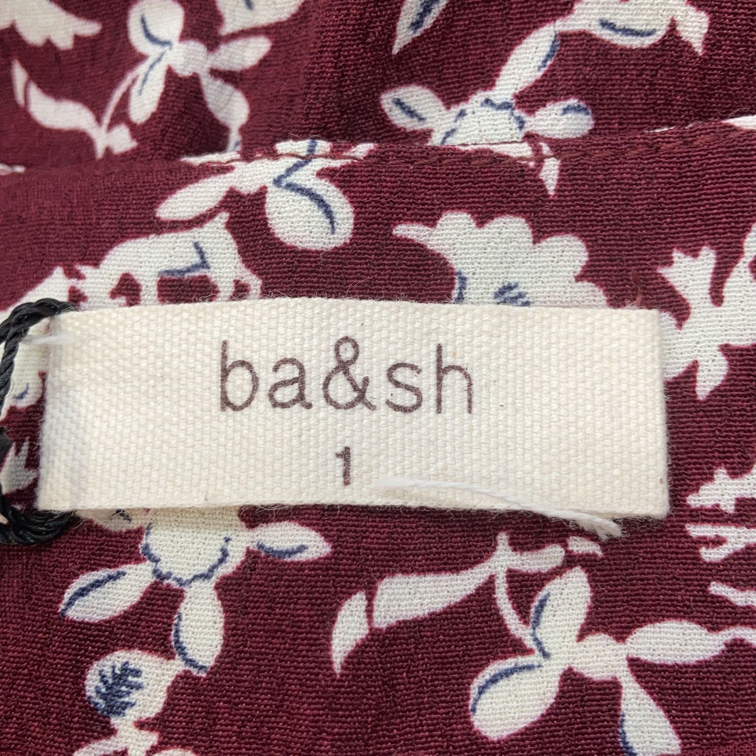 Bash