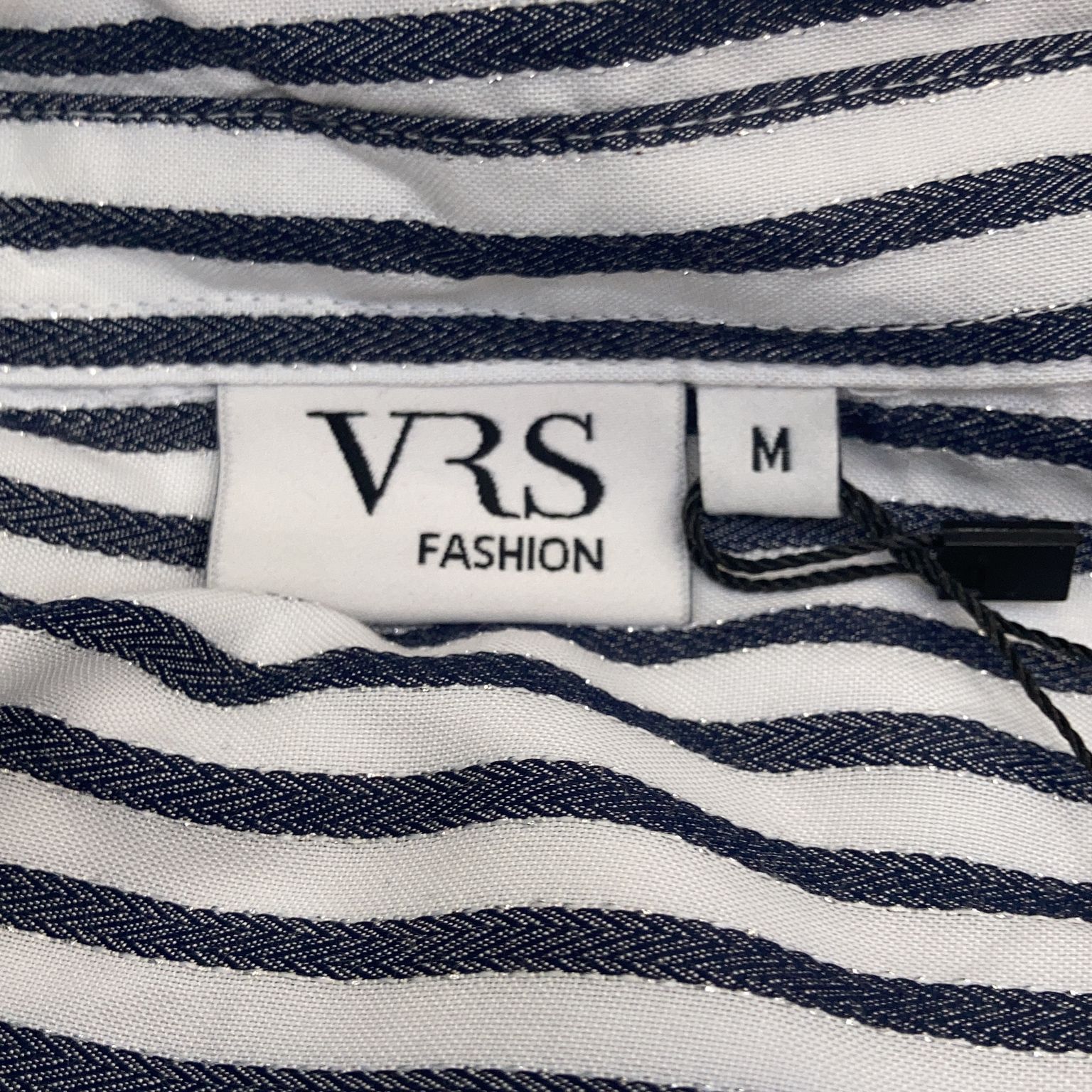 VRS Fashion