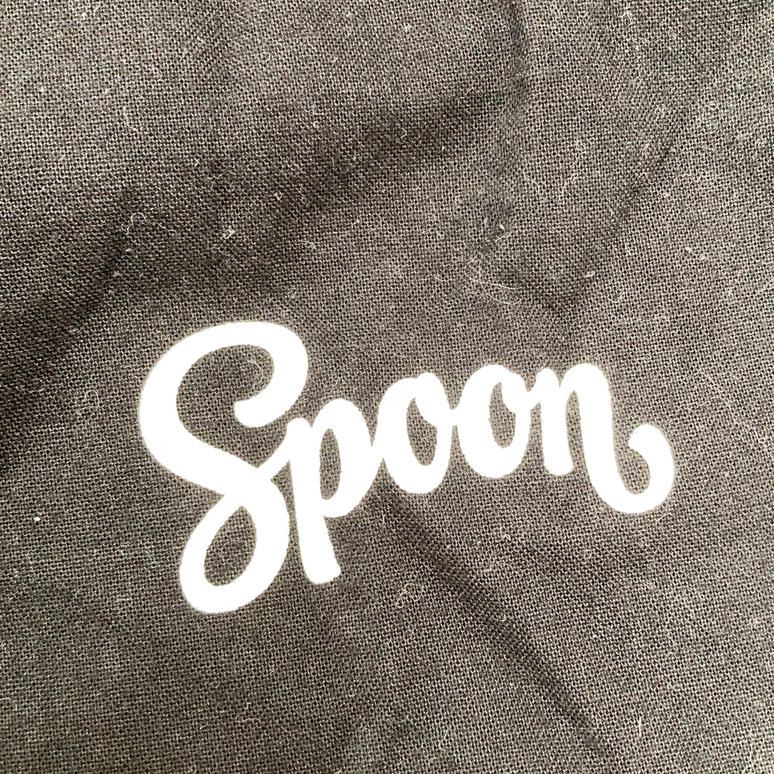 Spoon