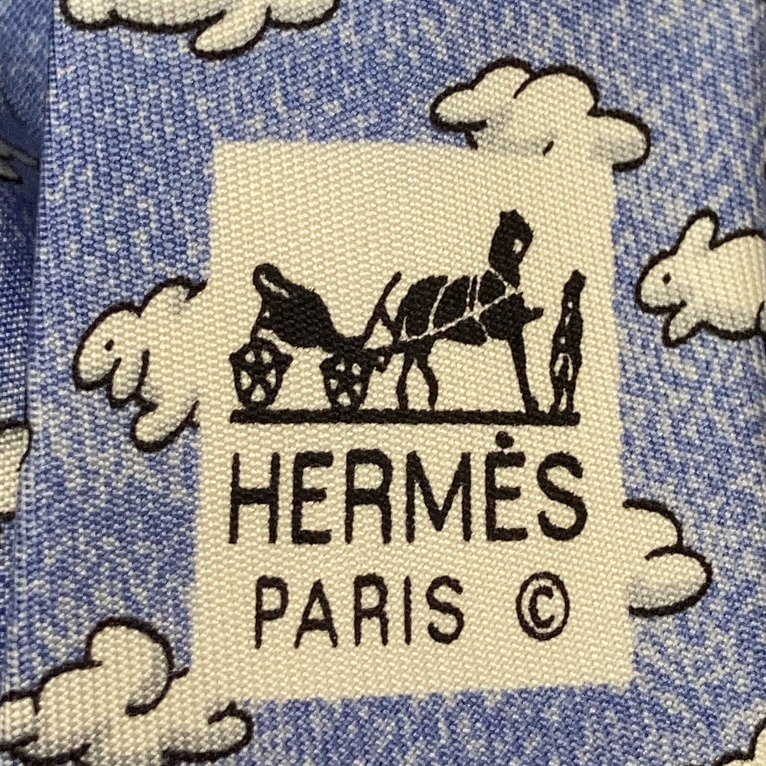 Hermès