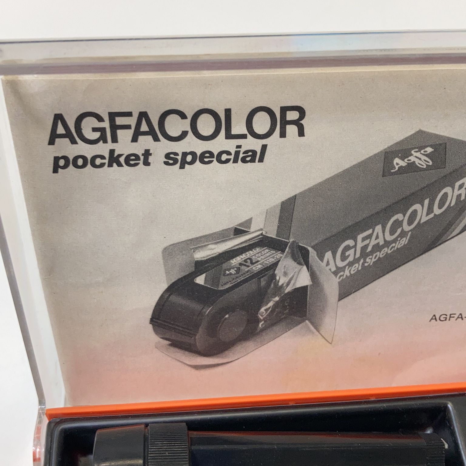 Agfa