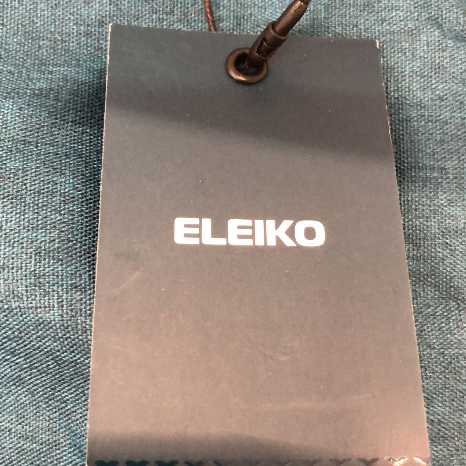 Eleiko