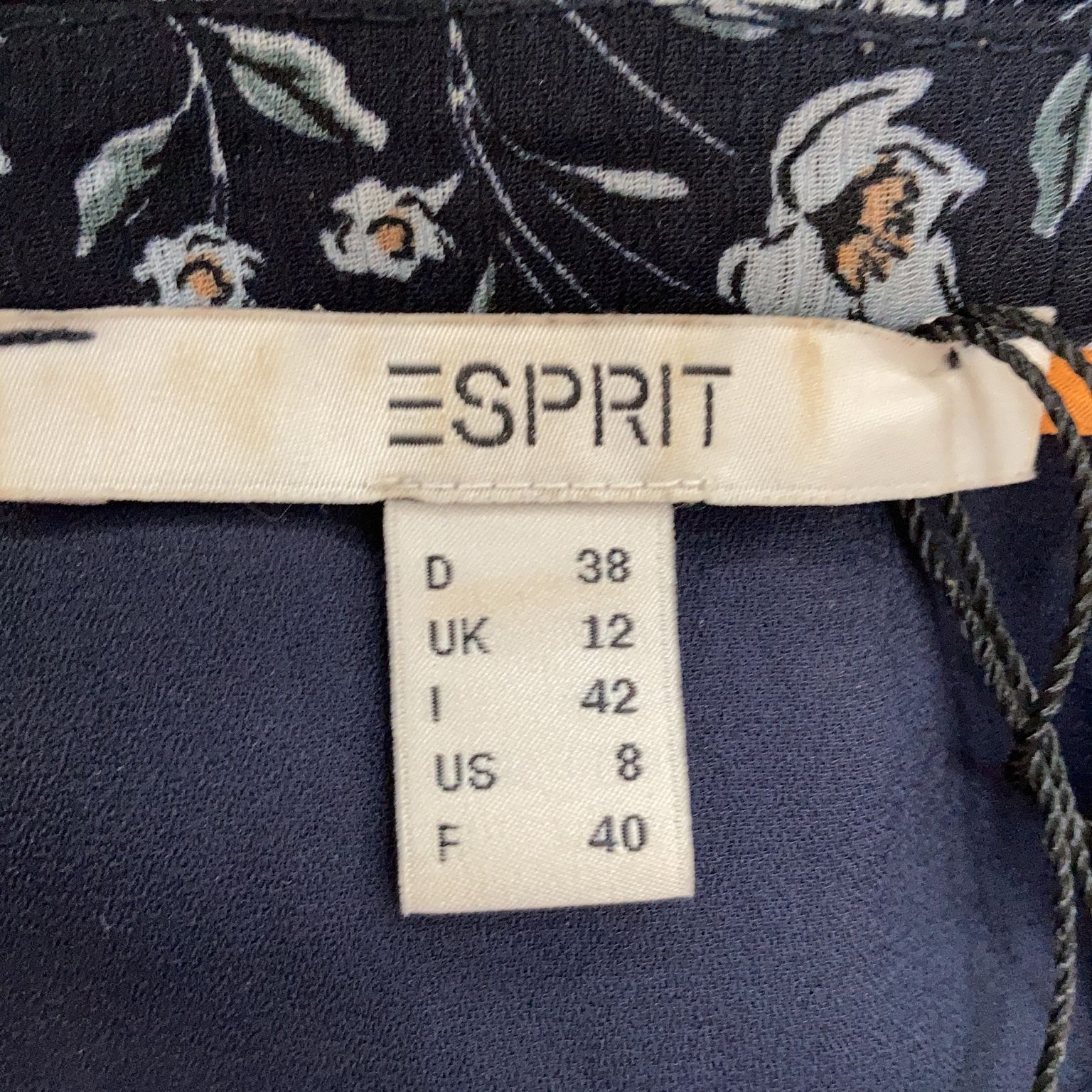 ESPRIT