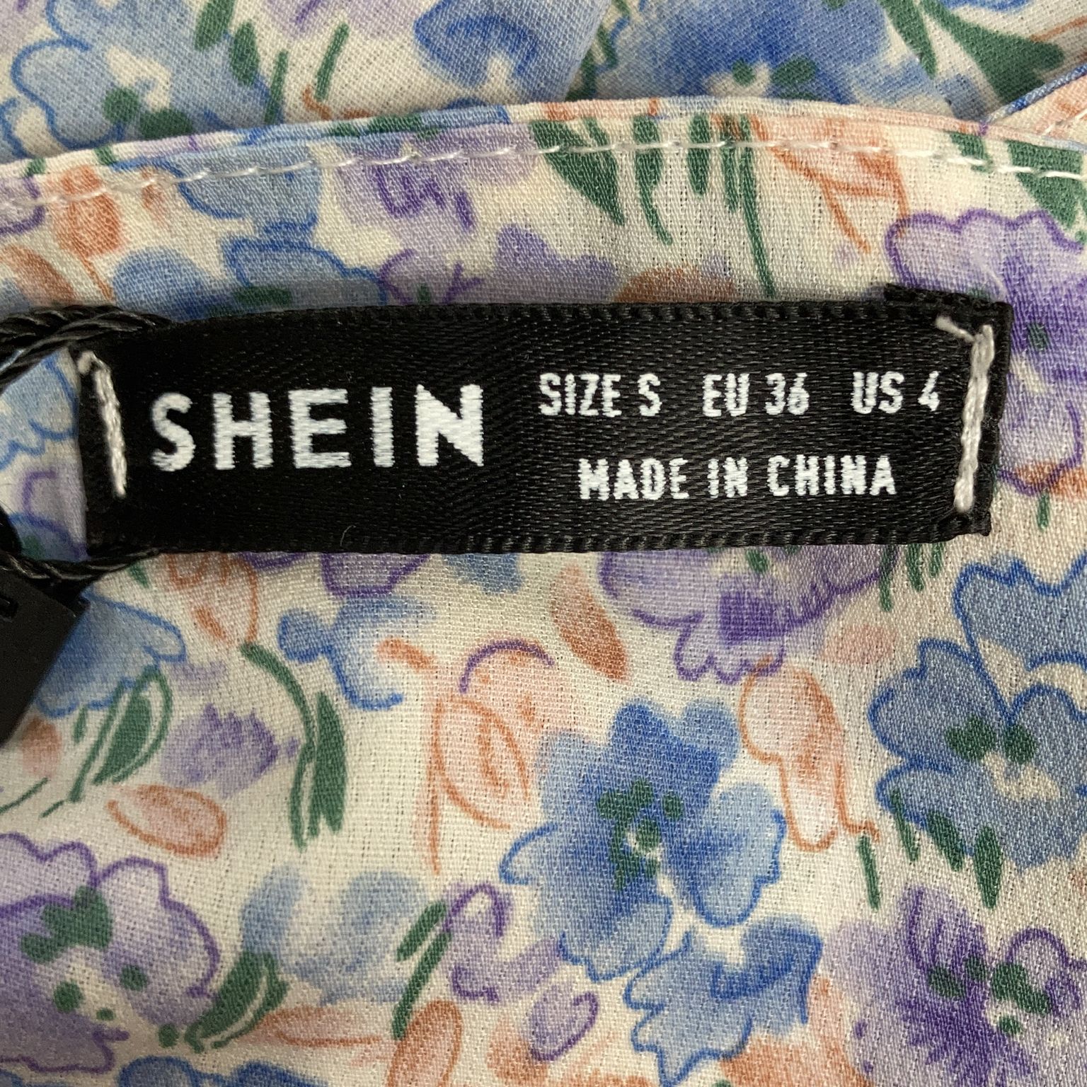 Shein