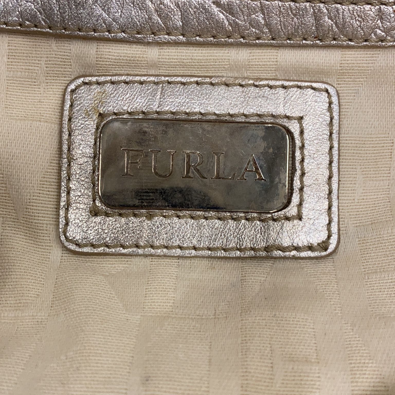 Furla