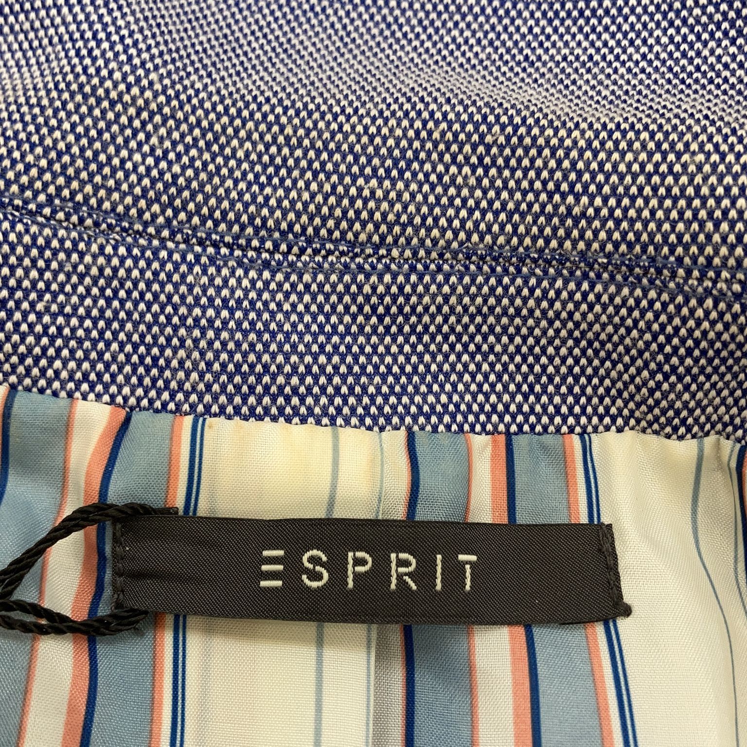 ESPRIT