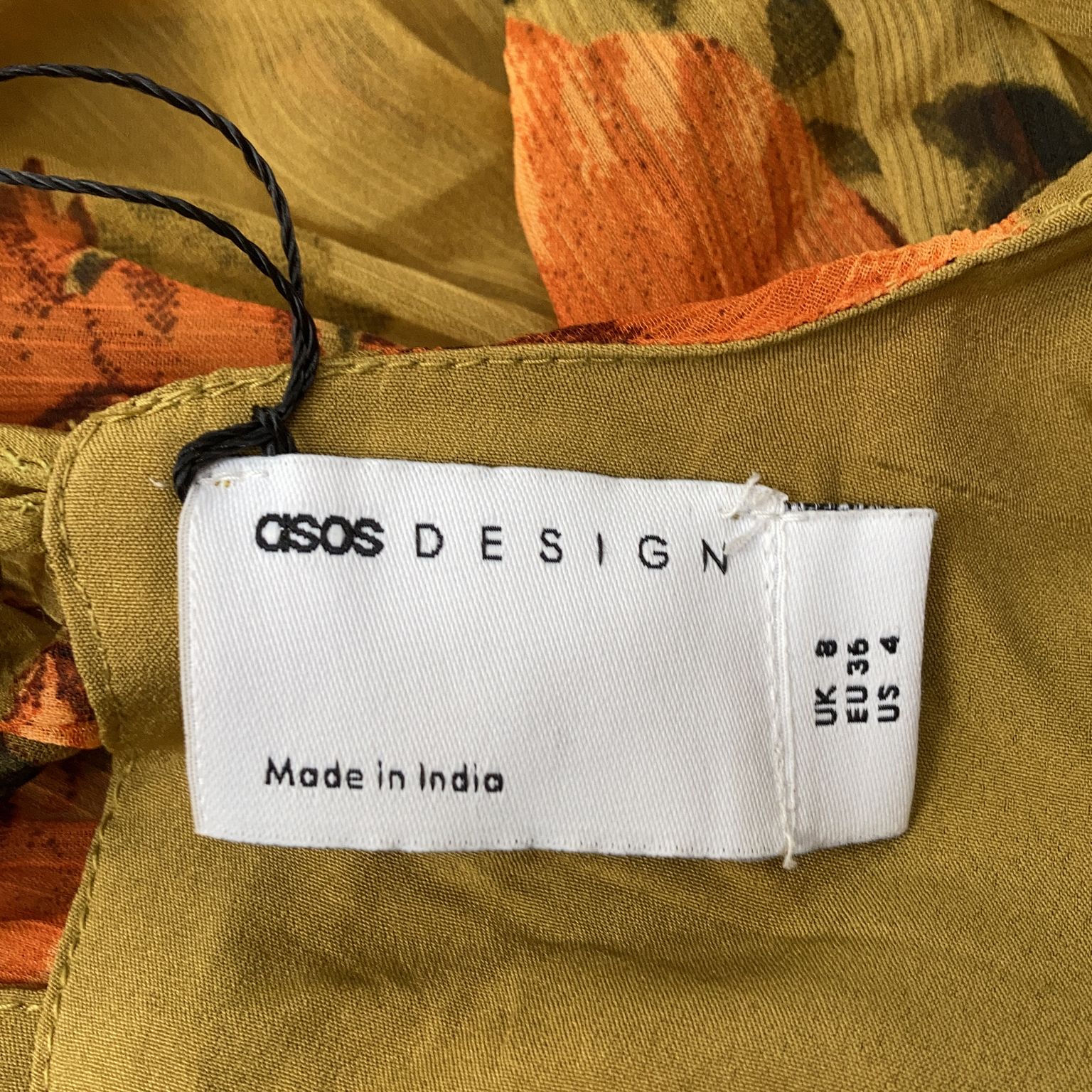 ASOS Design