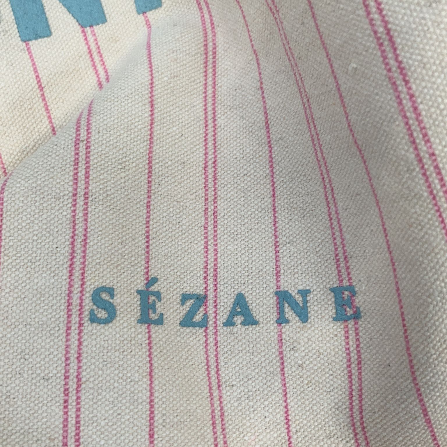 Sézane