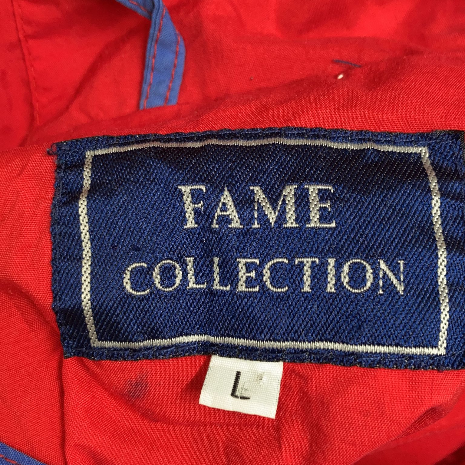 Fame Collection