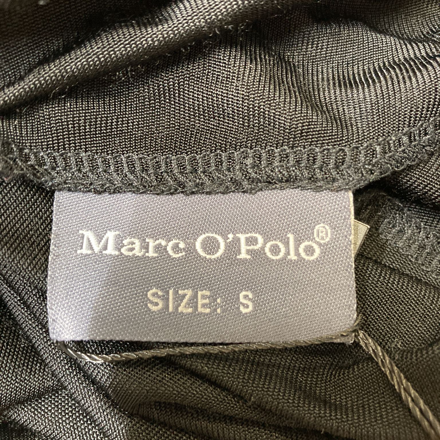 Marc O'Polo