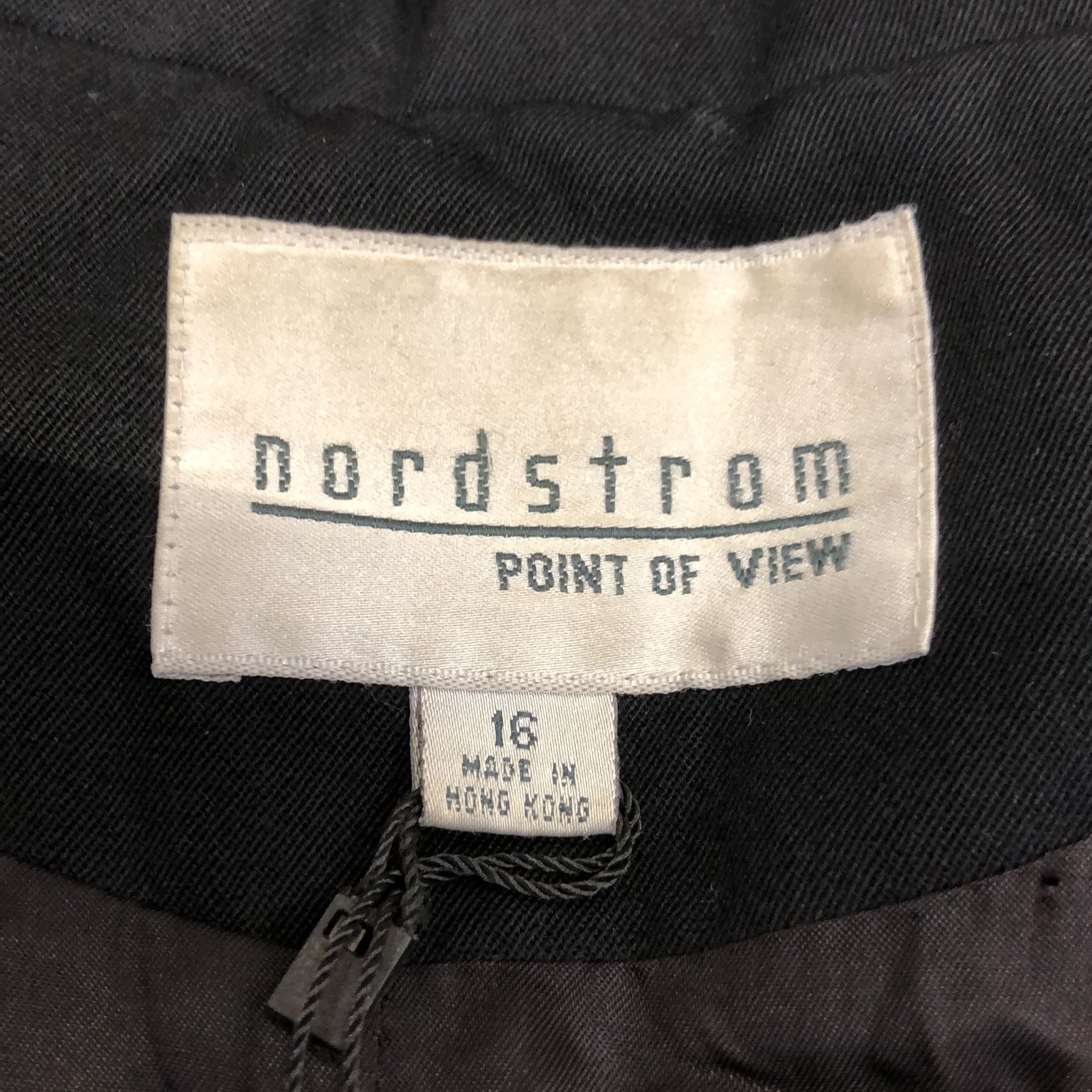 Nordstrom