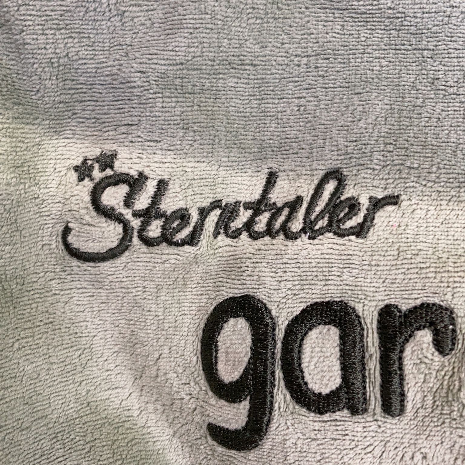 Sterntaler