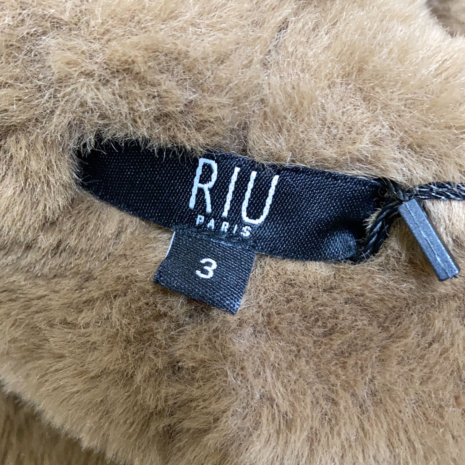 Riu