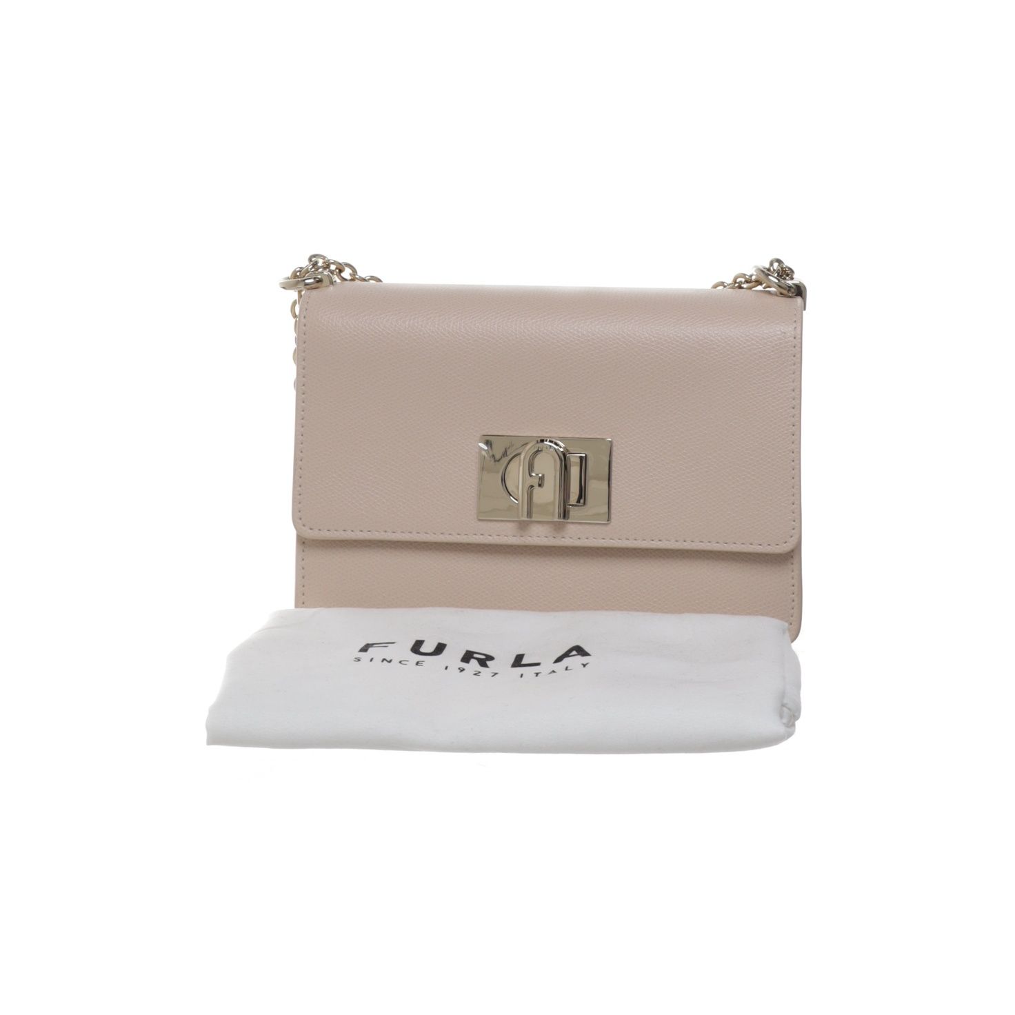 Furla