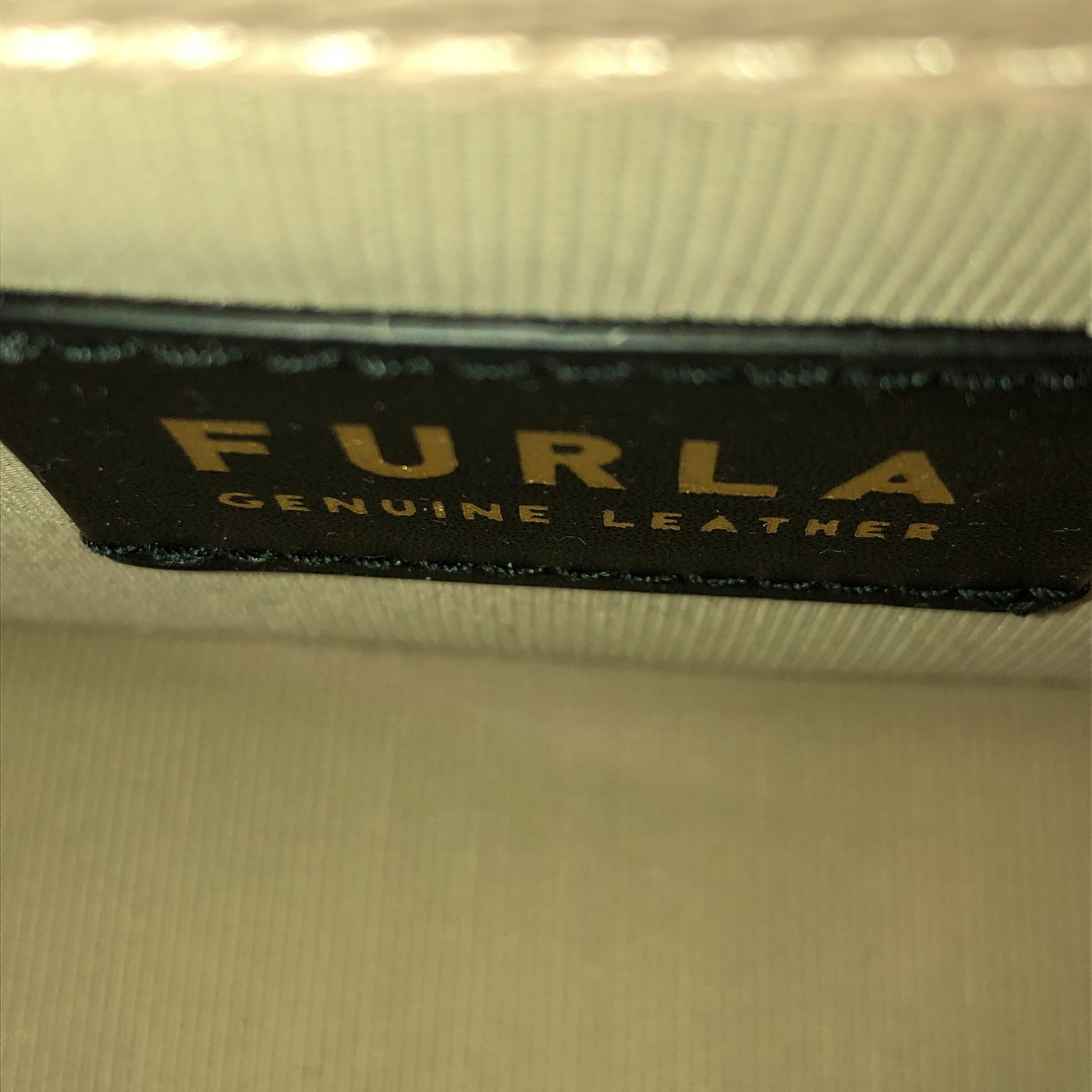 Furla