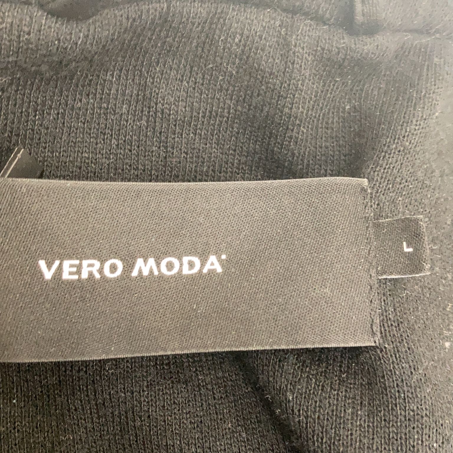 Vero Moda