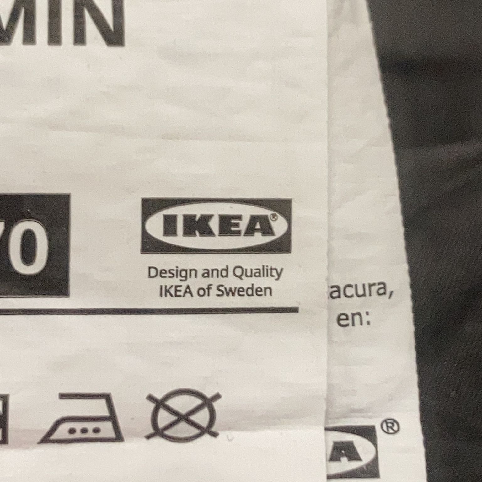 IKEA