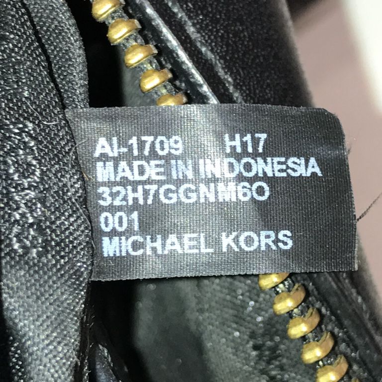 Michael Kors